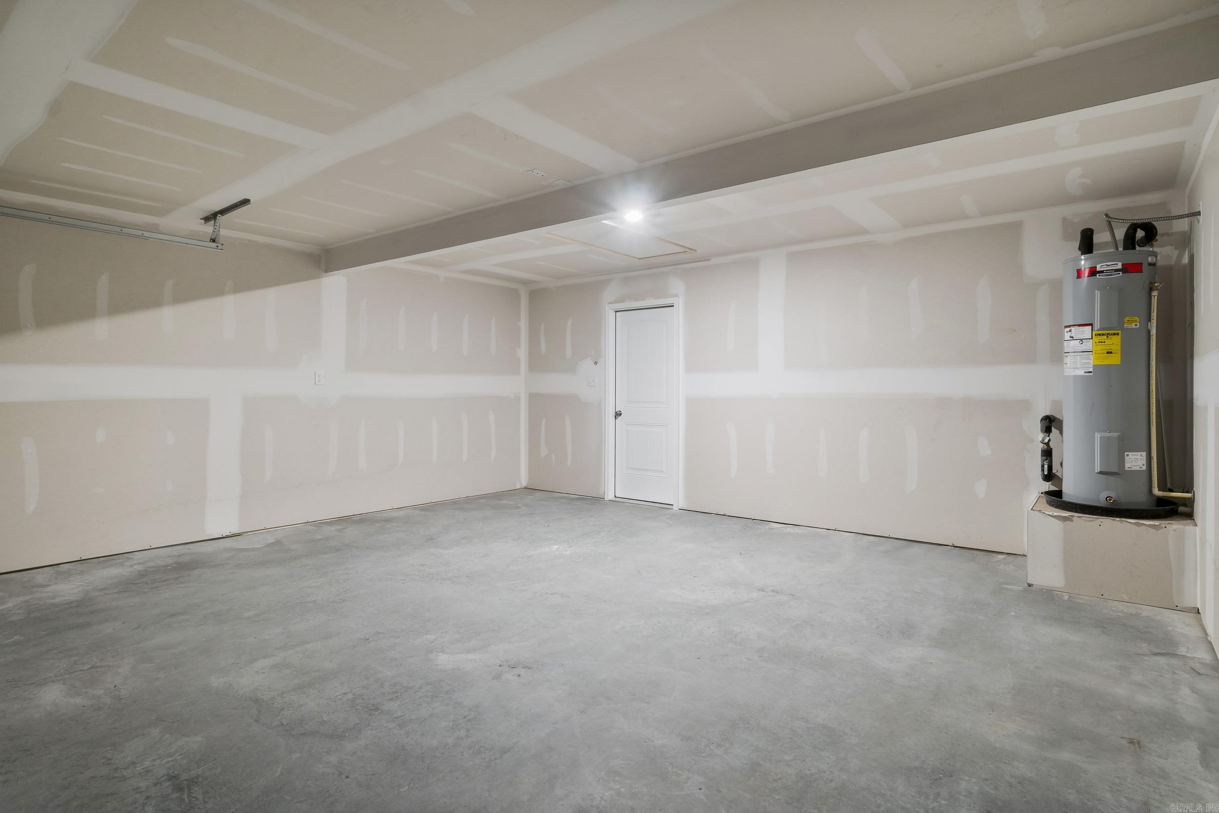 HILL FARM - Residential