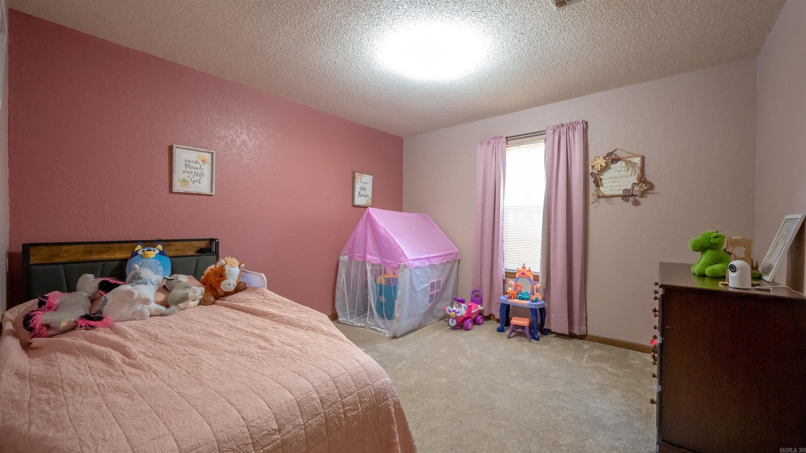 CLEARVIEW FIFTH SUB - Residential