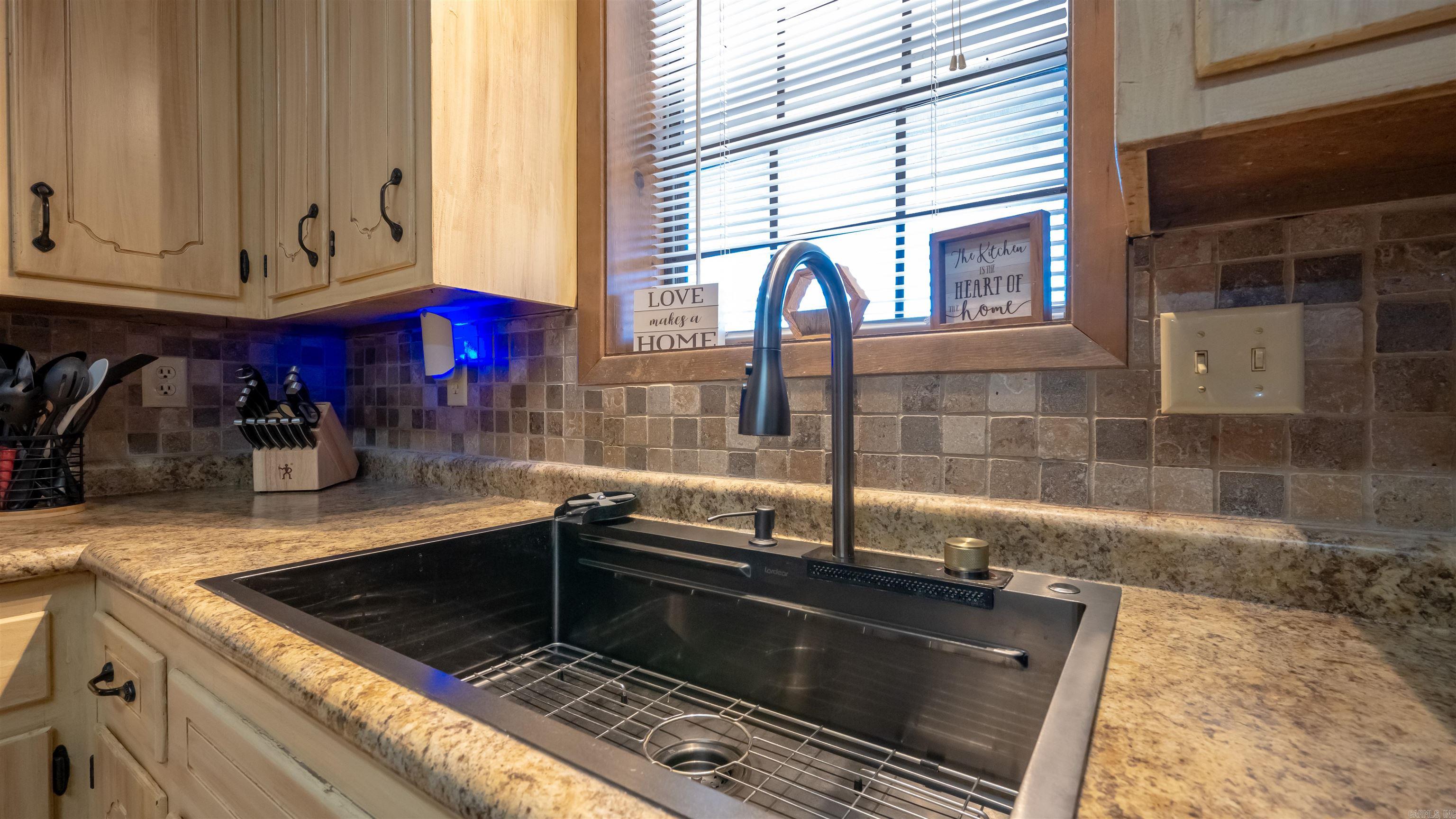 CLEARVIEW FIFTH SUB - Residential