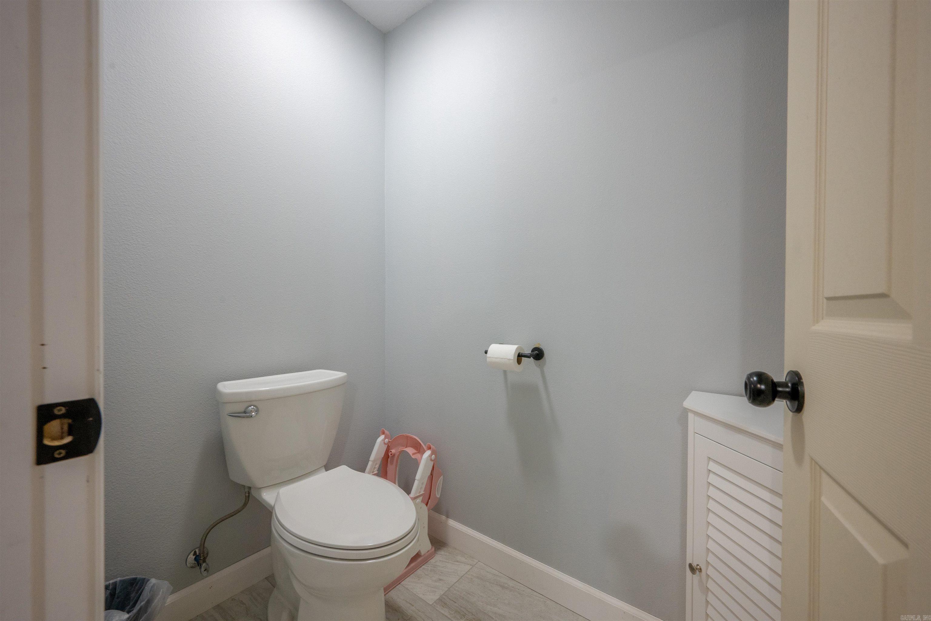 CLEARVIEW FIFTH SUB - Residential