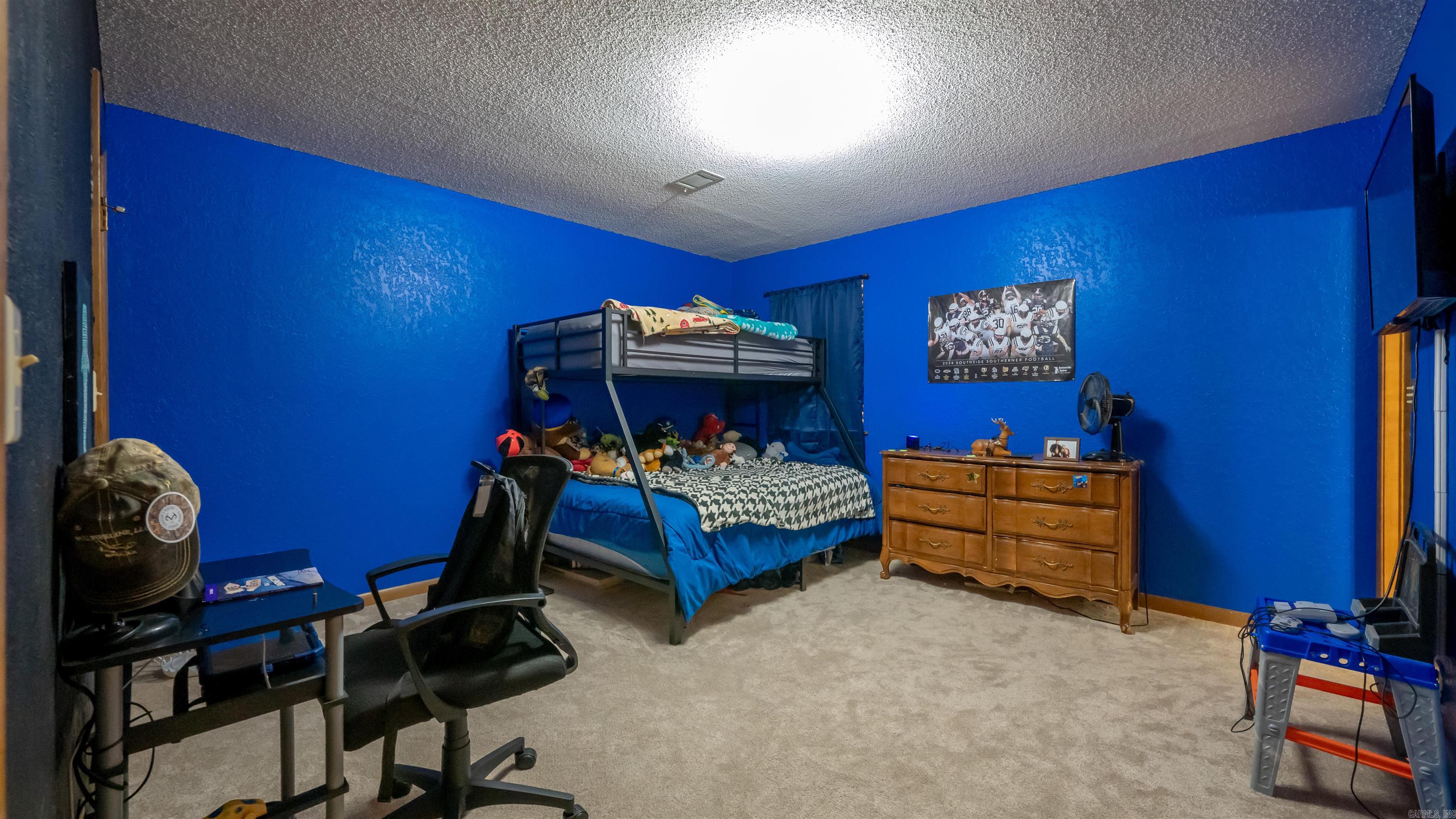 CLEARVIEW FIFTH SUB - Residential