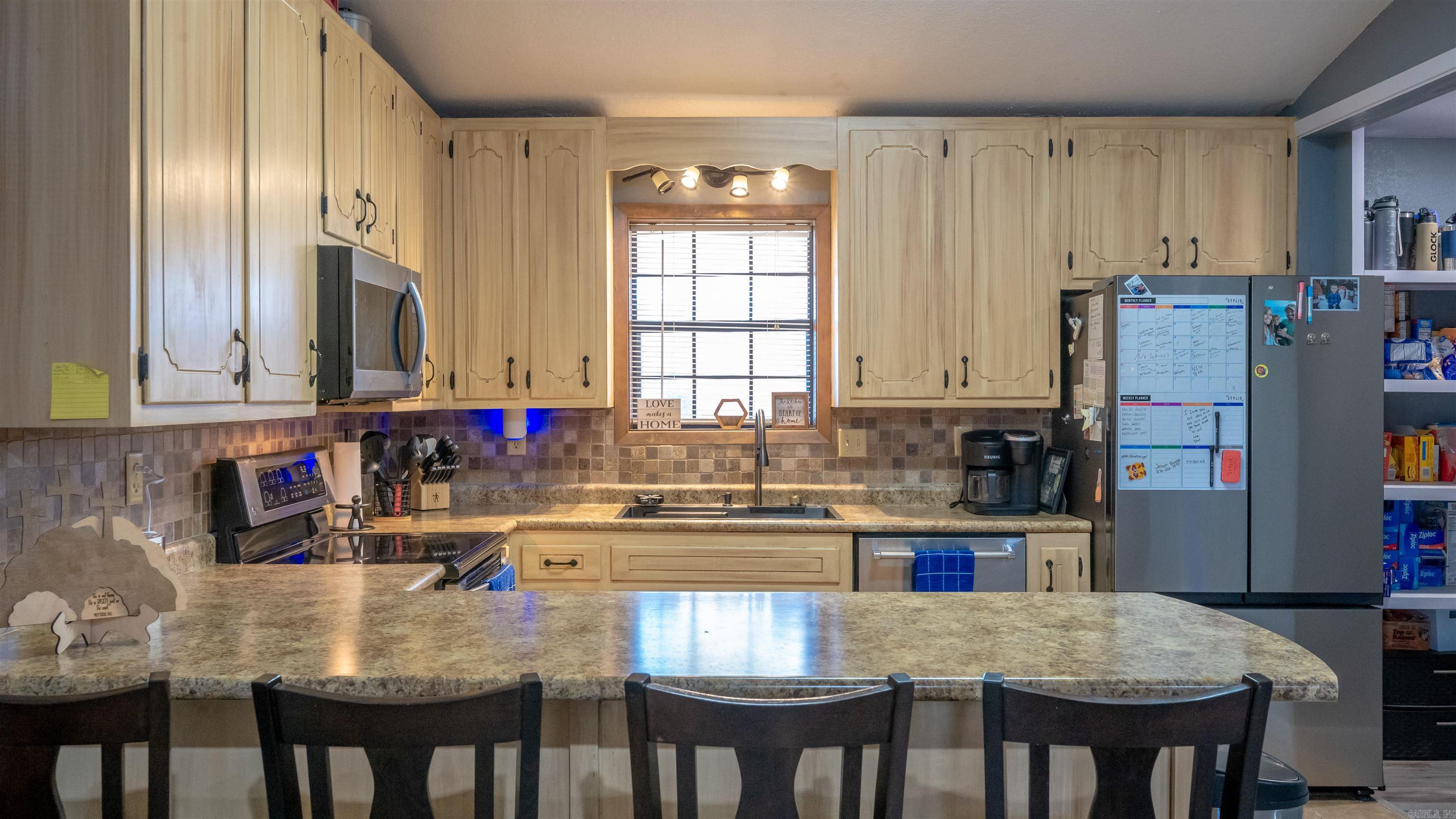 CLEARVIEW FIFTH SUB - Residential