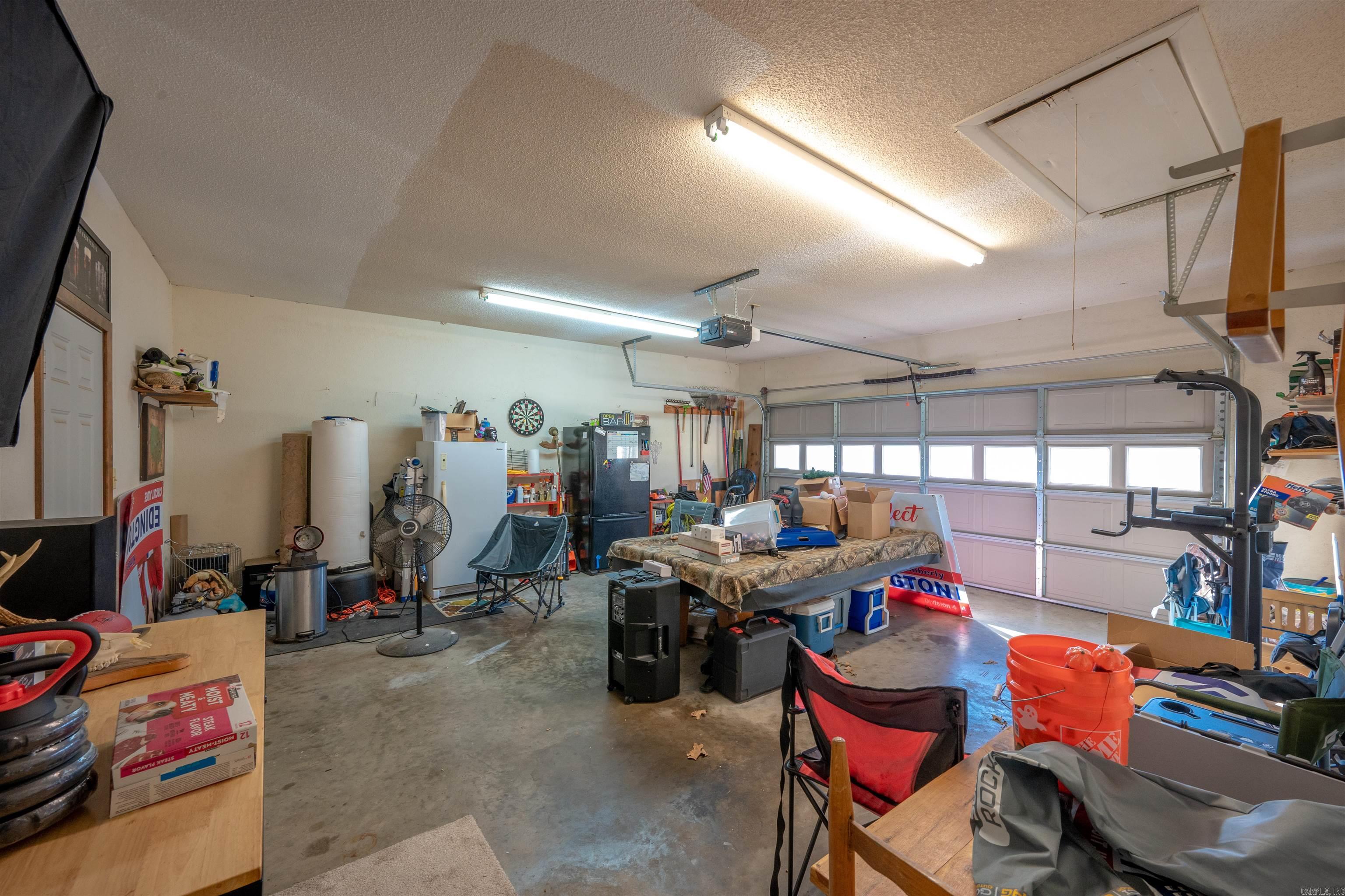 CLEARVIEW FIFTH SUB - Residential