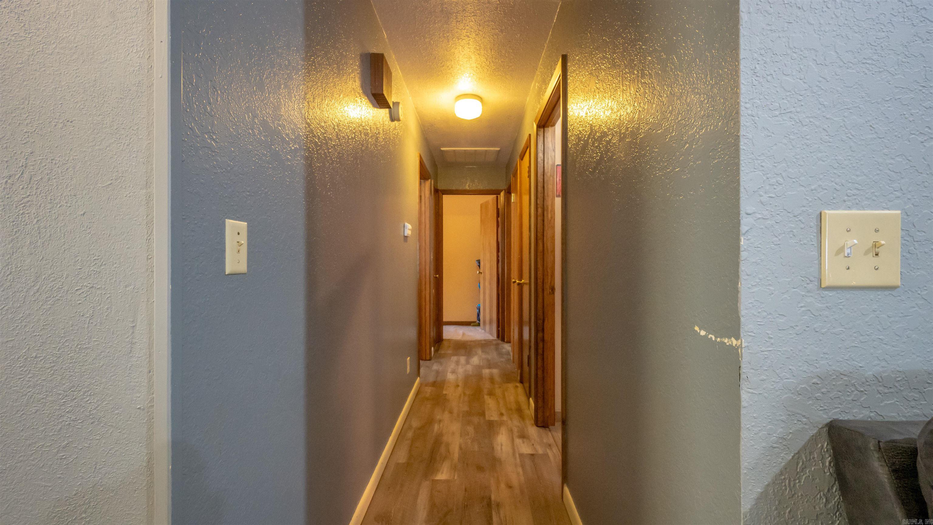 CLEARVIEW FIFTH SUB - Residential