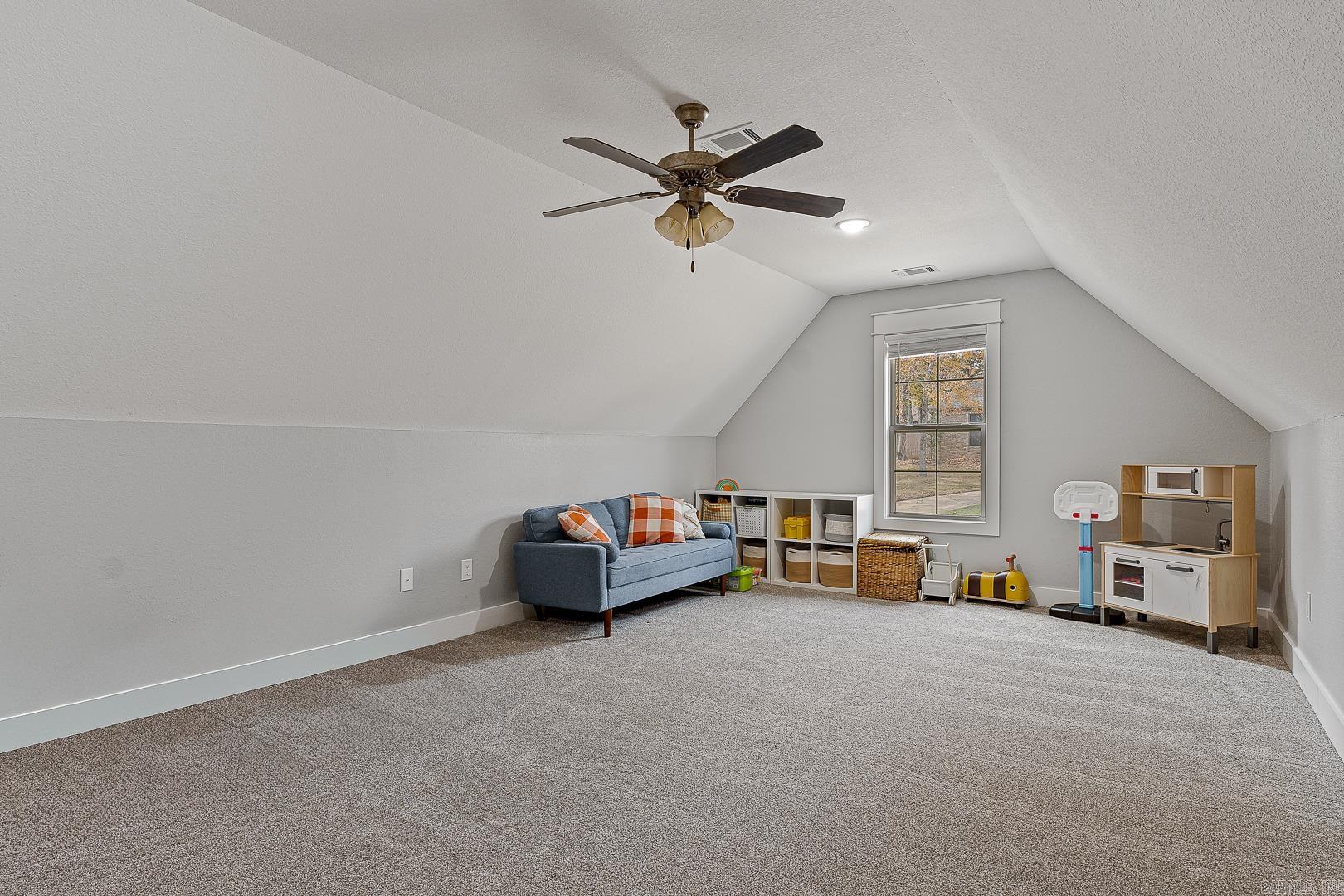 Rossland Hills - Residential