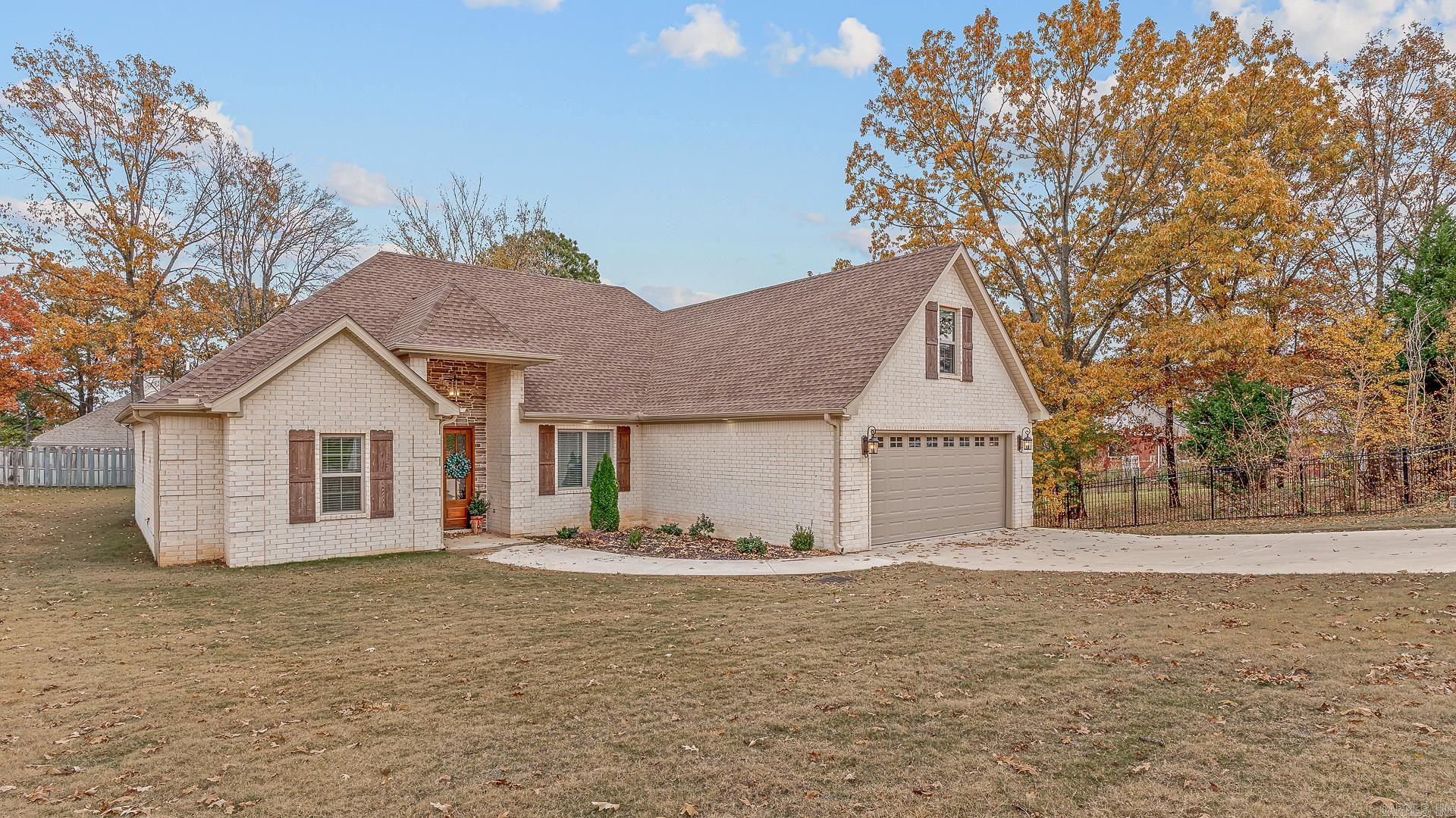 Rossland Hills - Residential