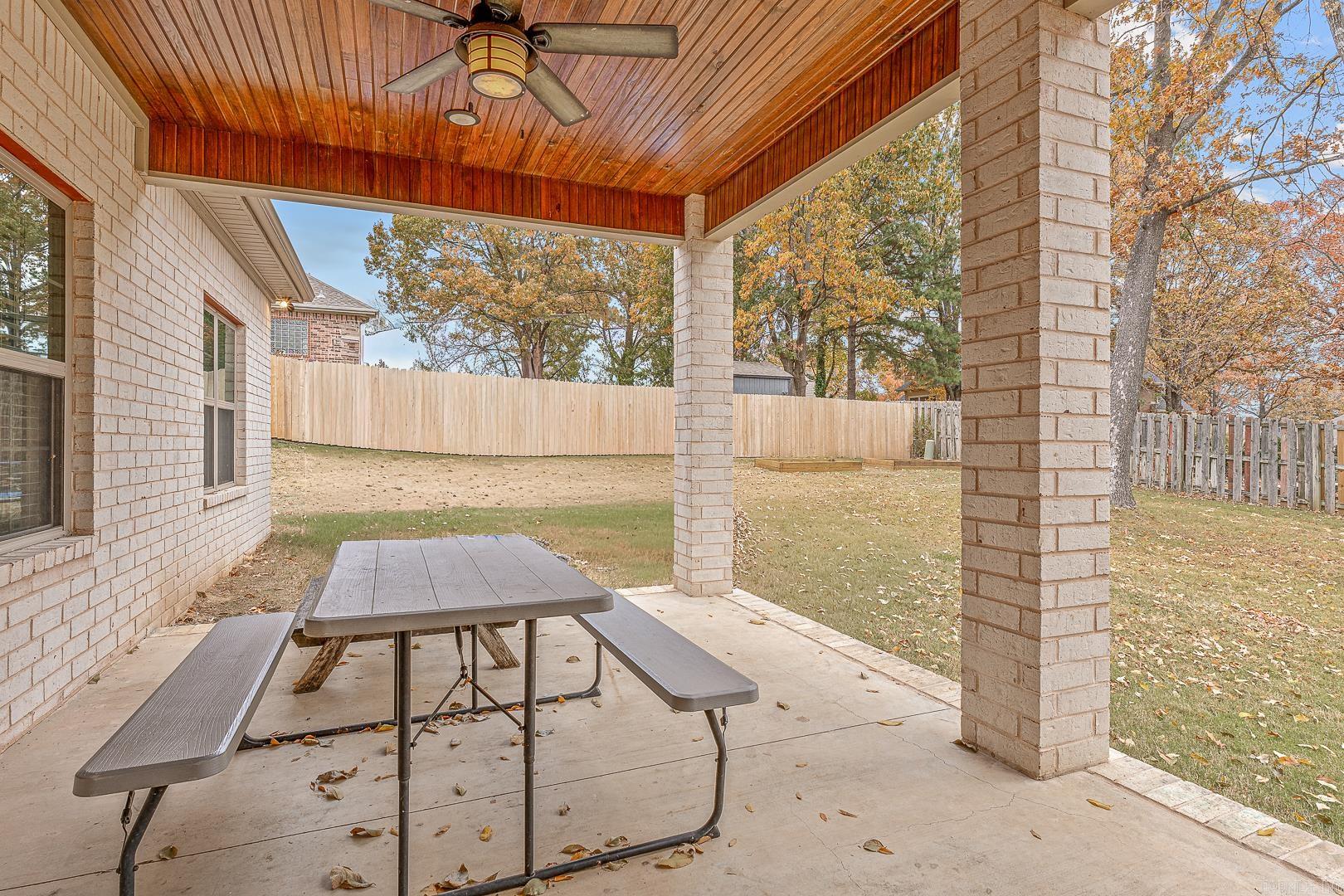 Rossland Hills - Residential