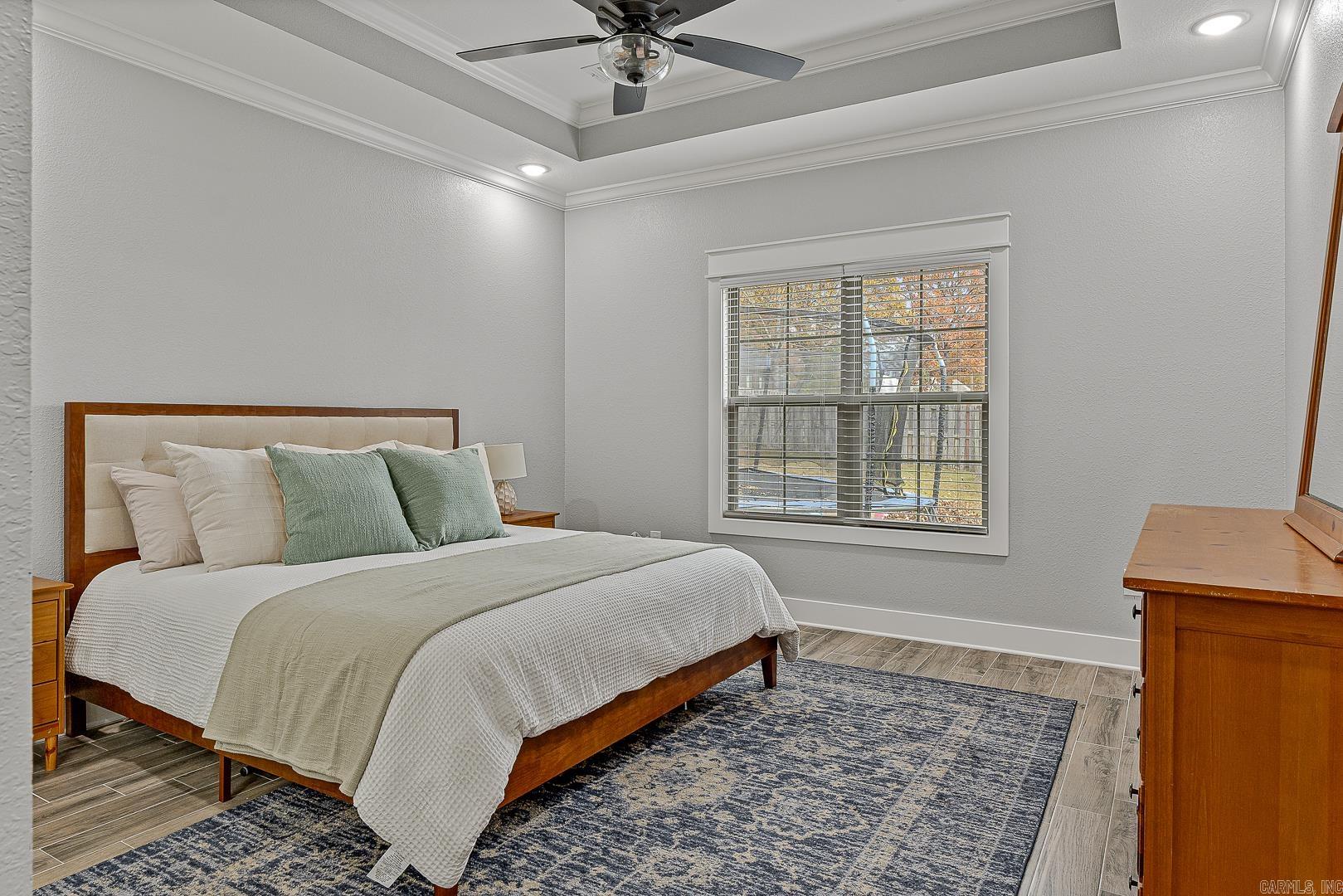 Rossland Hills - Residential