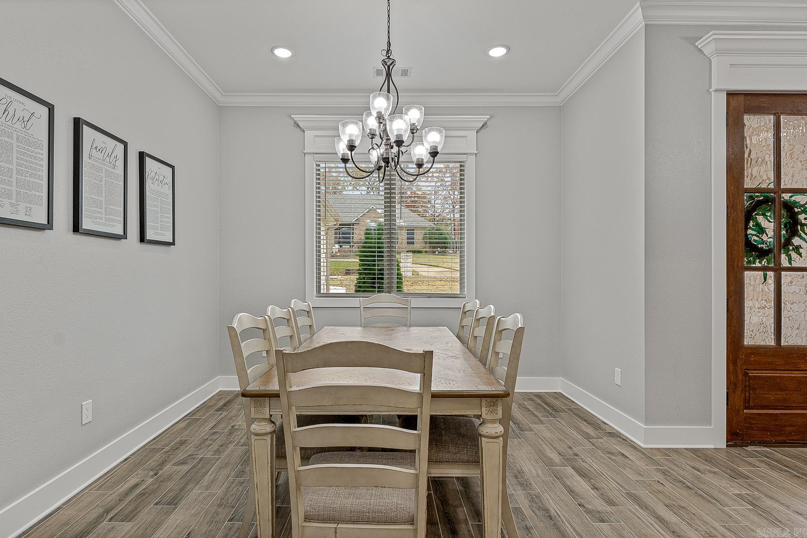 Rossland Hills - Residential