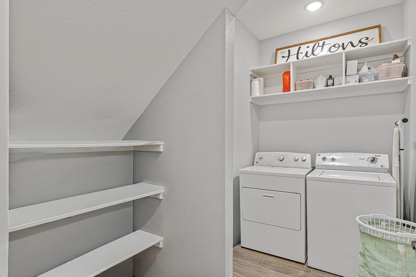 Rossland Hills - Residential