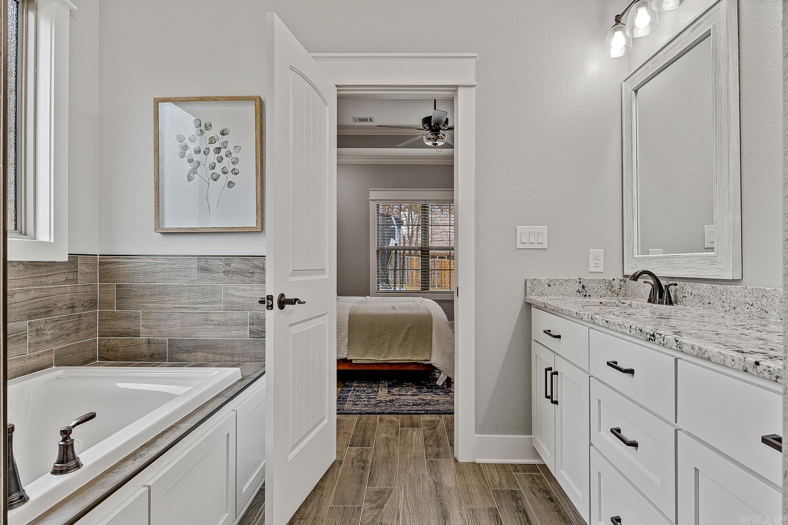 Rossland Hills - Residential