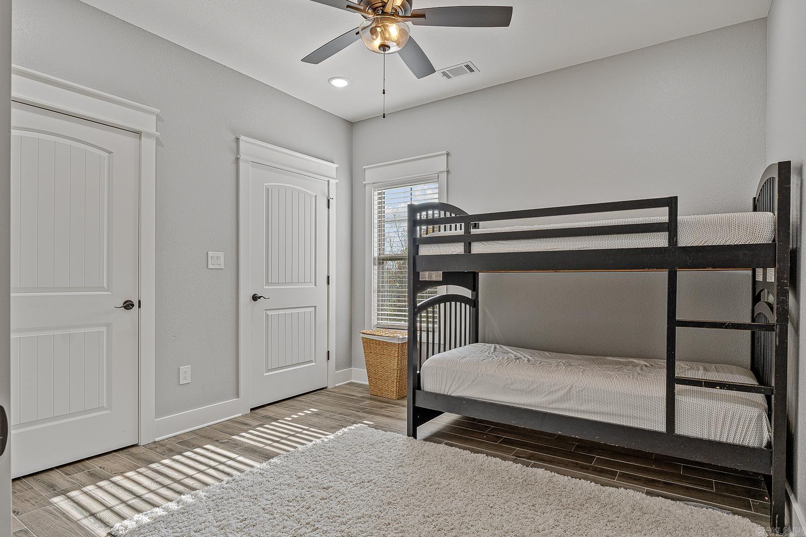 Rossland Hills - Residential