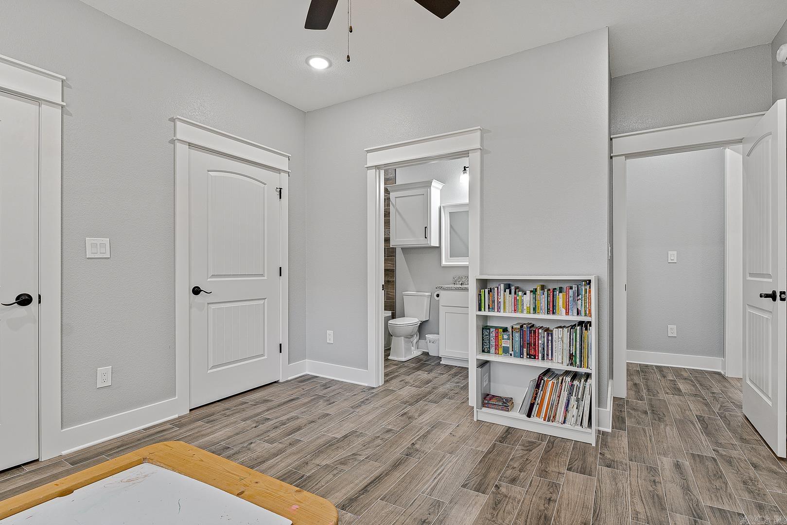 Rossland Hills - Residential