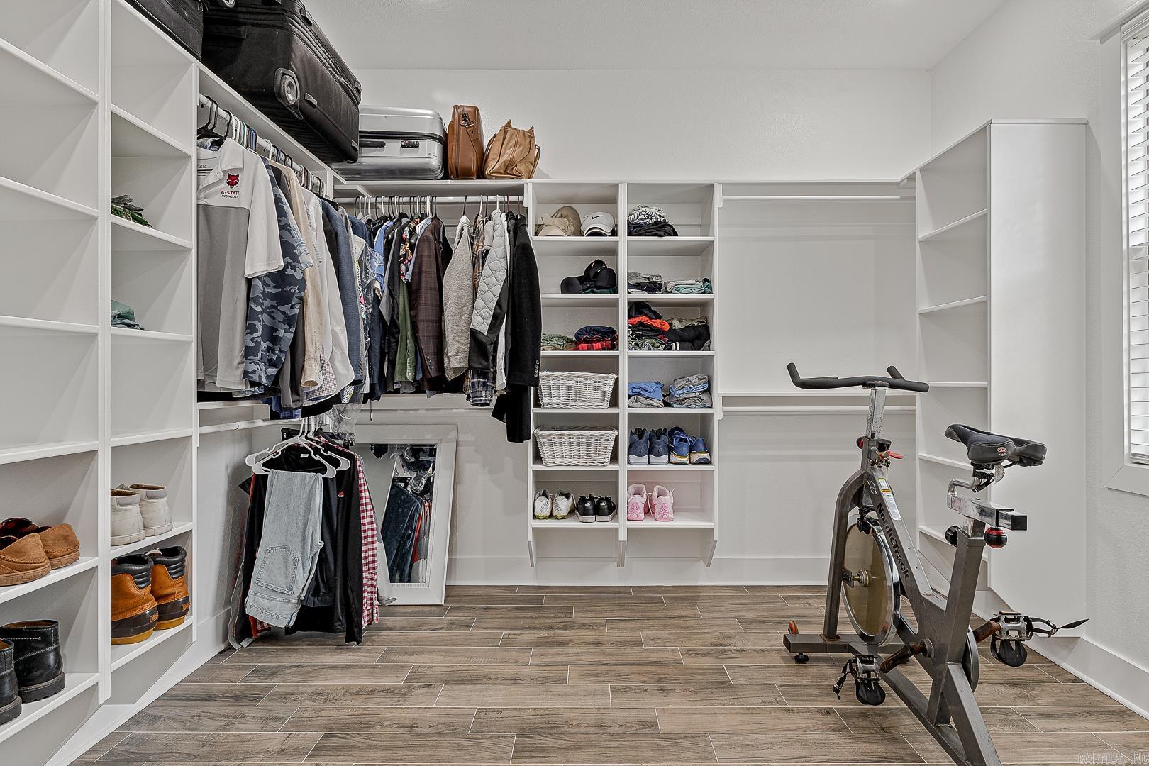 Rossland Hills - Residential