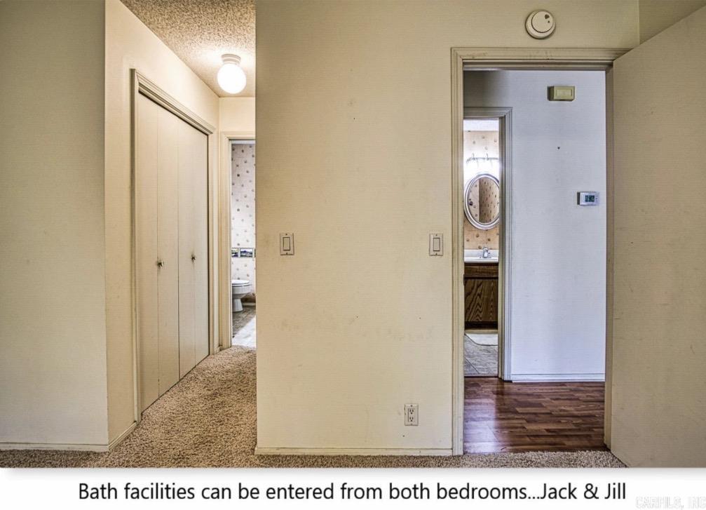 La Coruna Courts #3 - Residential