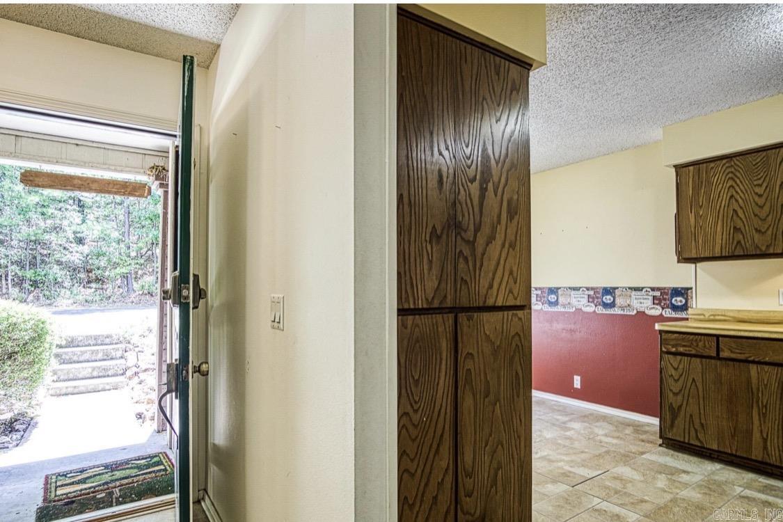 La Coruna Courts #3 - Residential