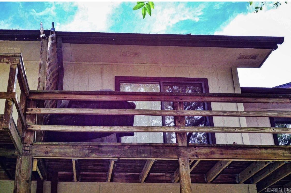 La Coruna Courts #3 - Residential