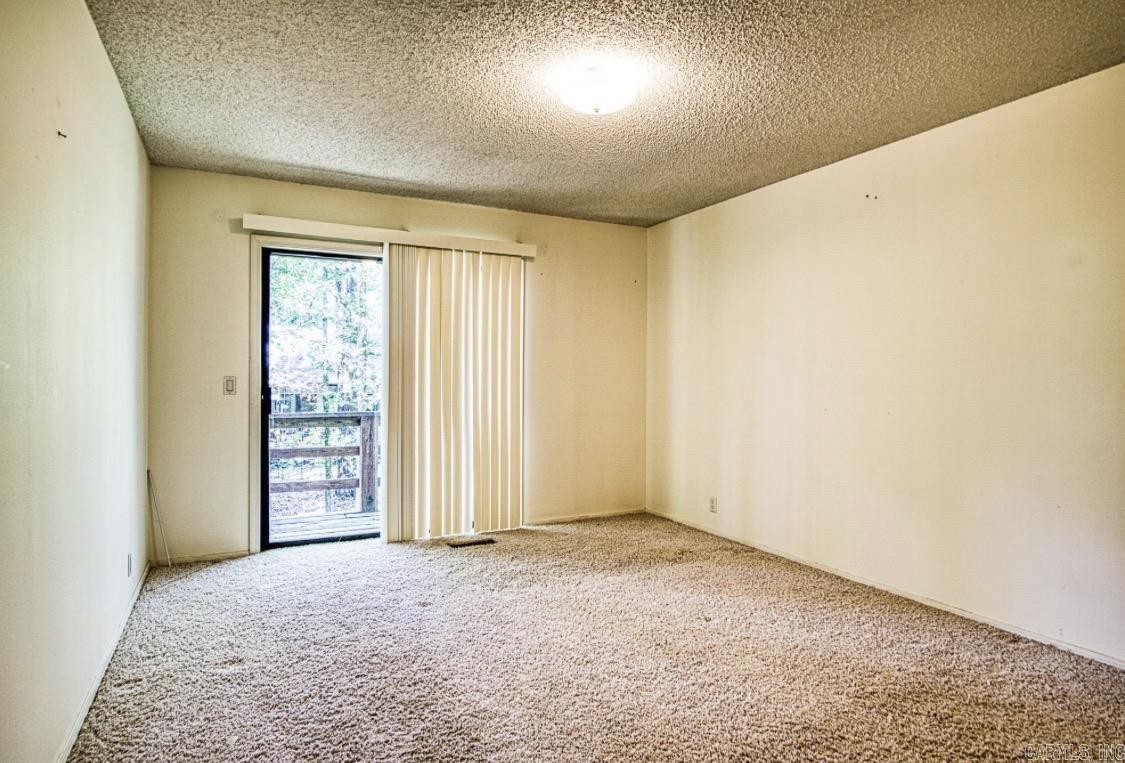 La Coruna Courts #3 - Residential