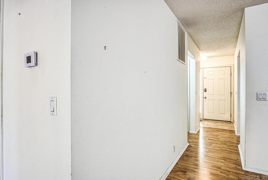 La Coruna Courts #3 - Residential