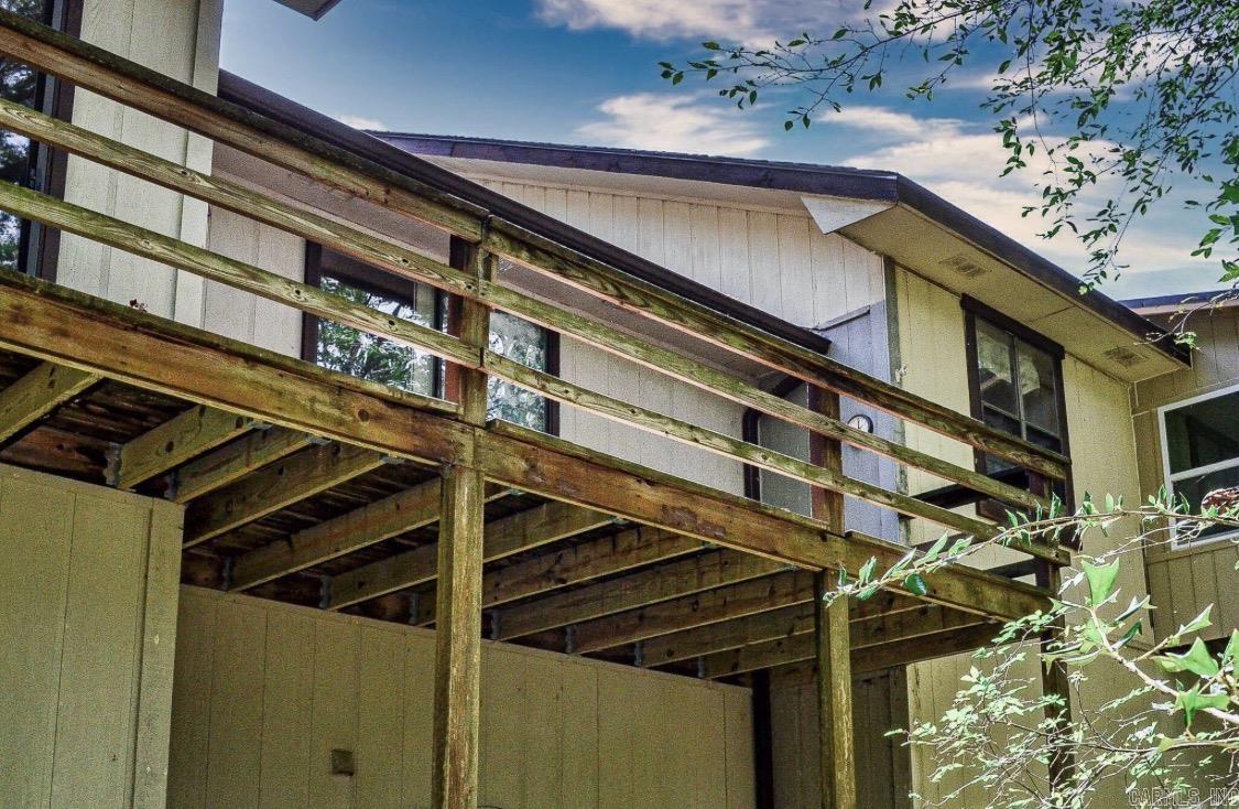 La Coruna Courts #3 - Residential