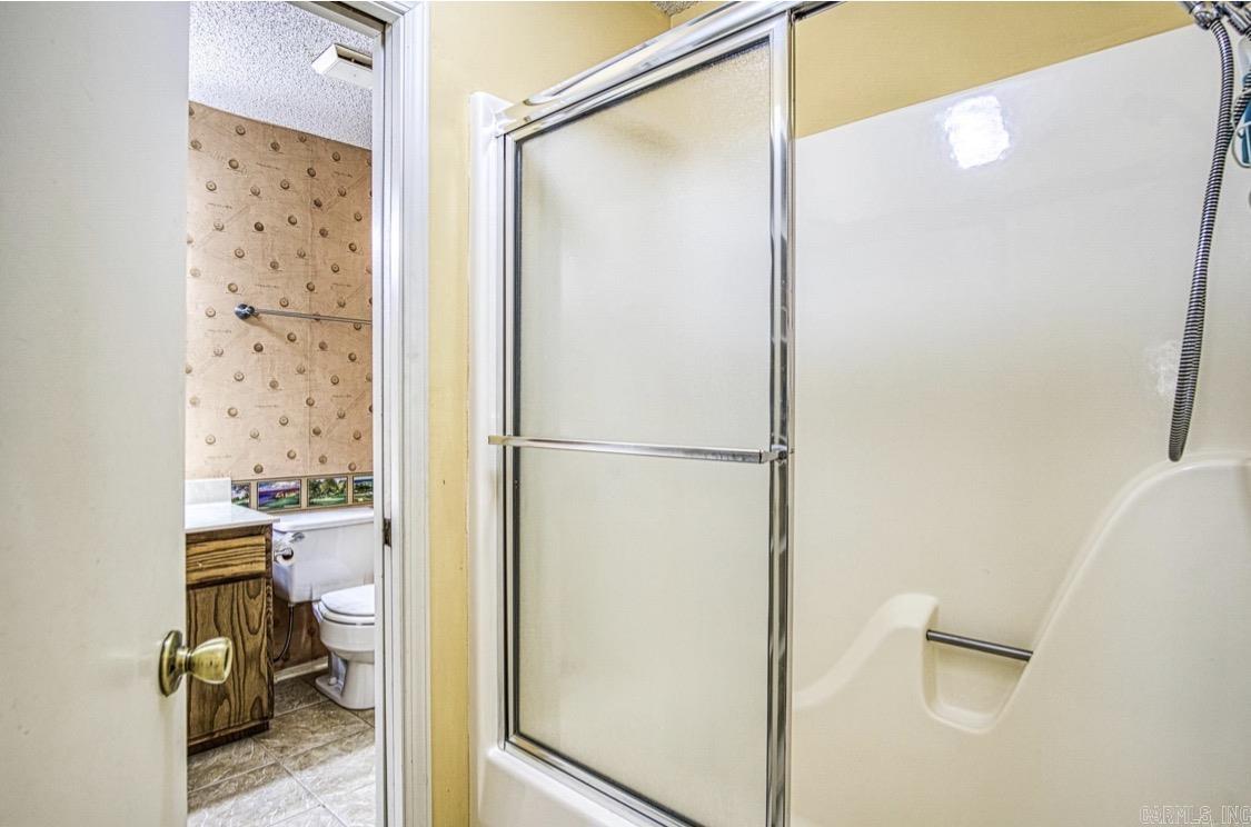 La Coruna Courts #3 - Residential