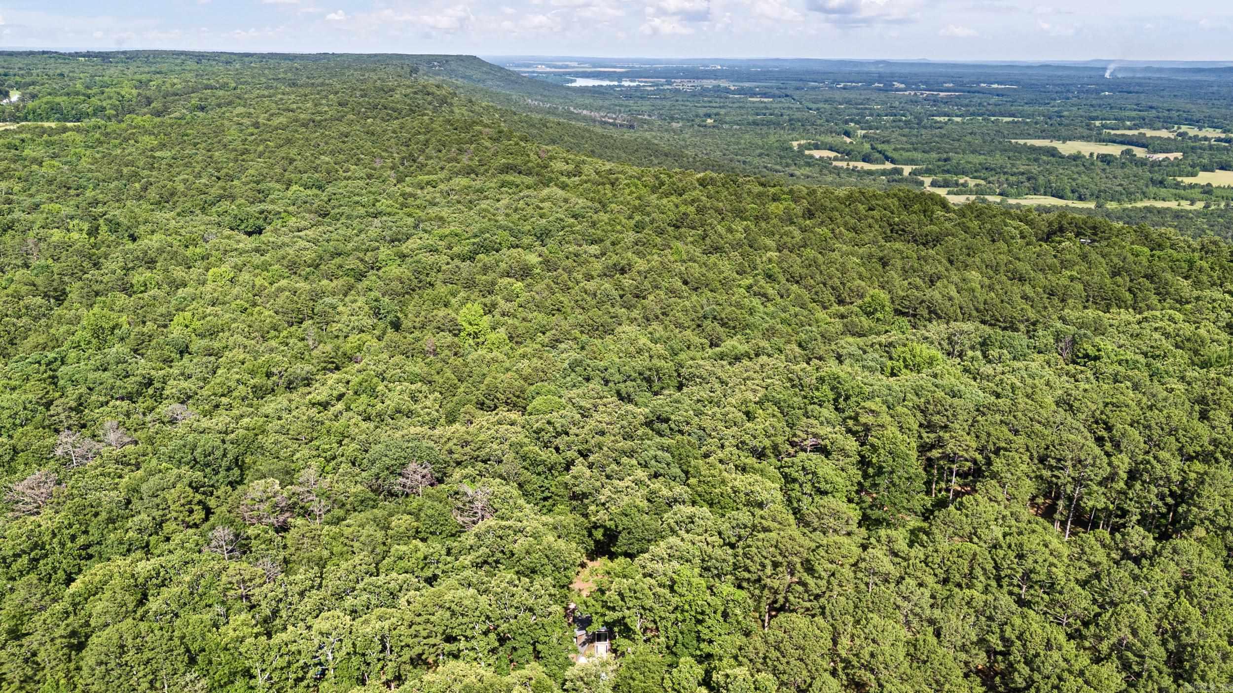 Petit Jean - Residential