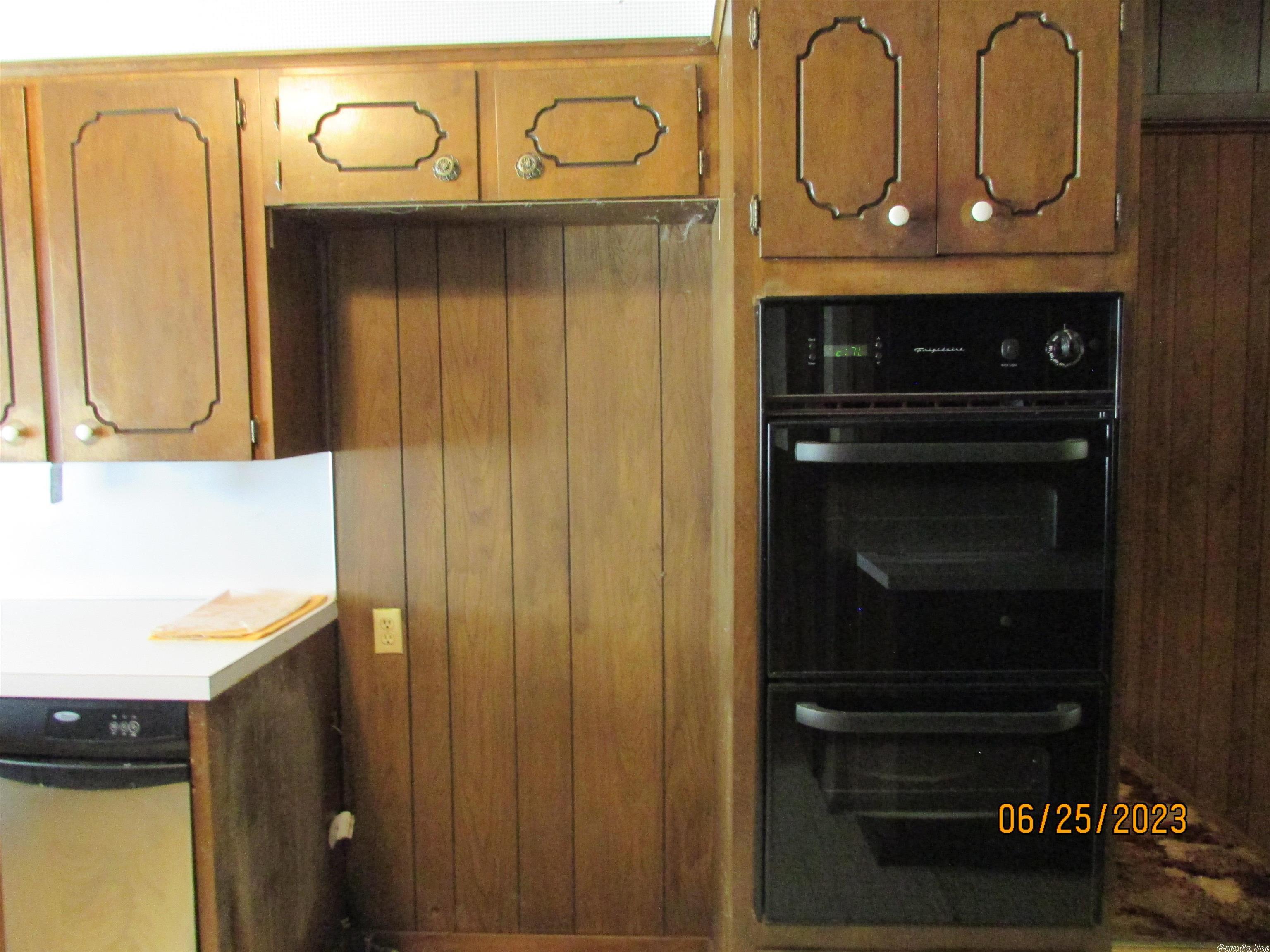 EAST MAIN - Residential