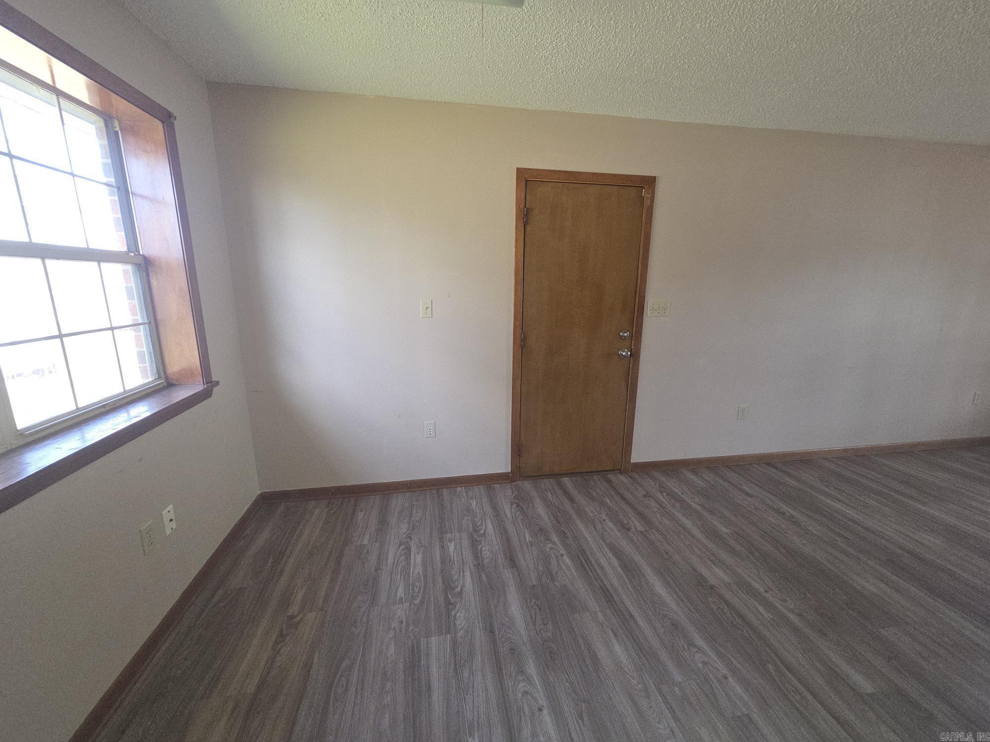 BEAVERS - Residential