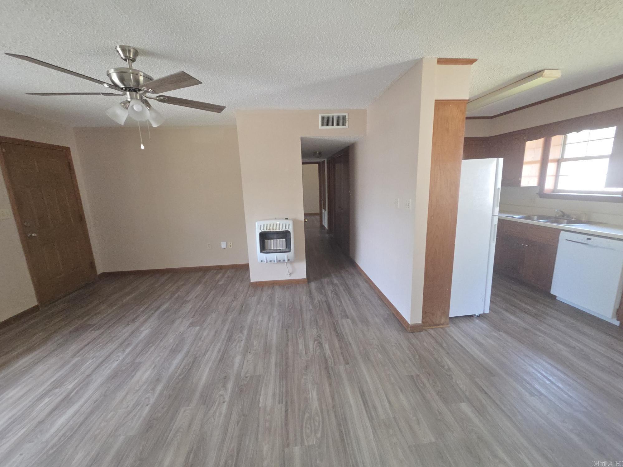 BEAVERS - Residential