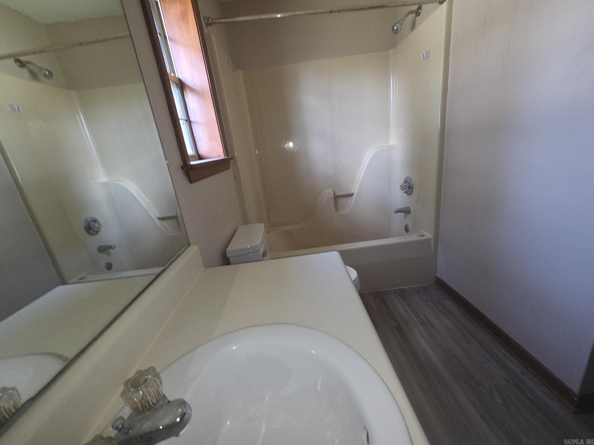 BEAVERS - Residential