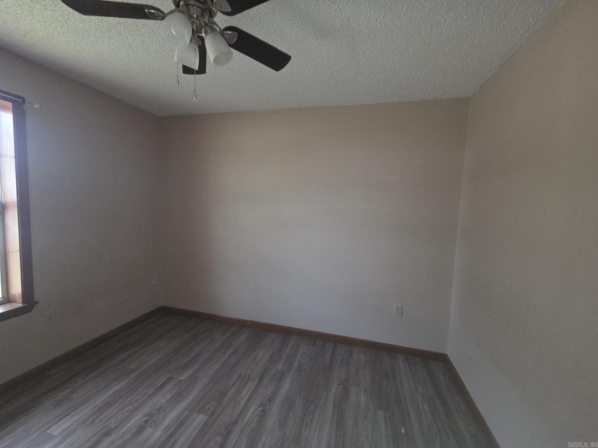 BEAVERS - Residential