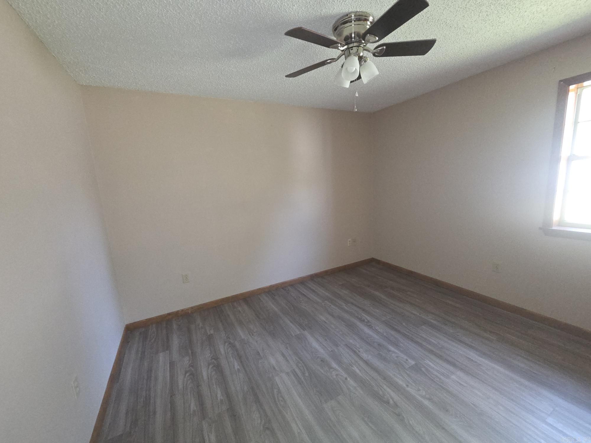 BEAVERS - Residential