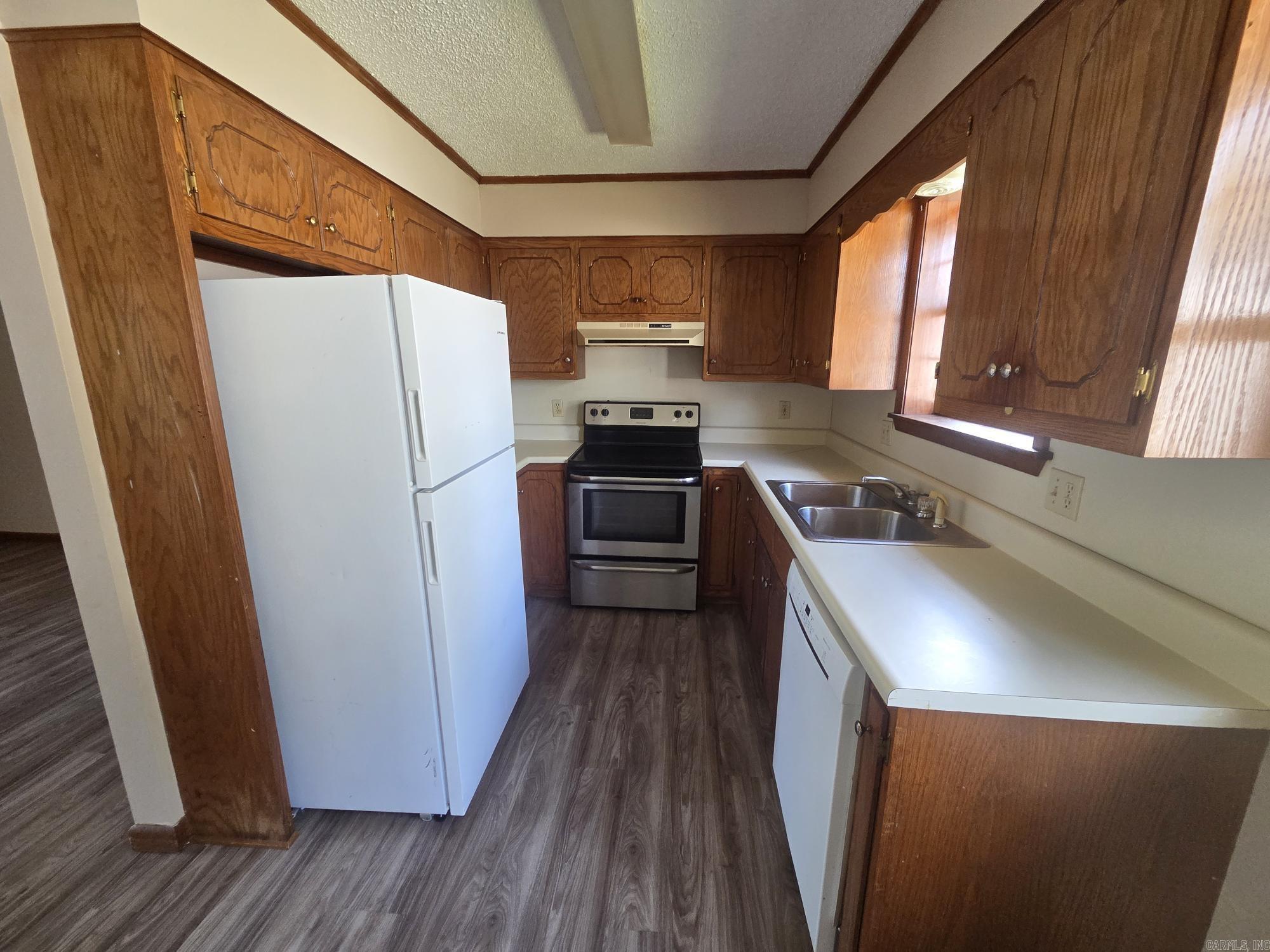 BEAVERS - Residential