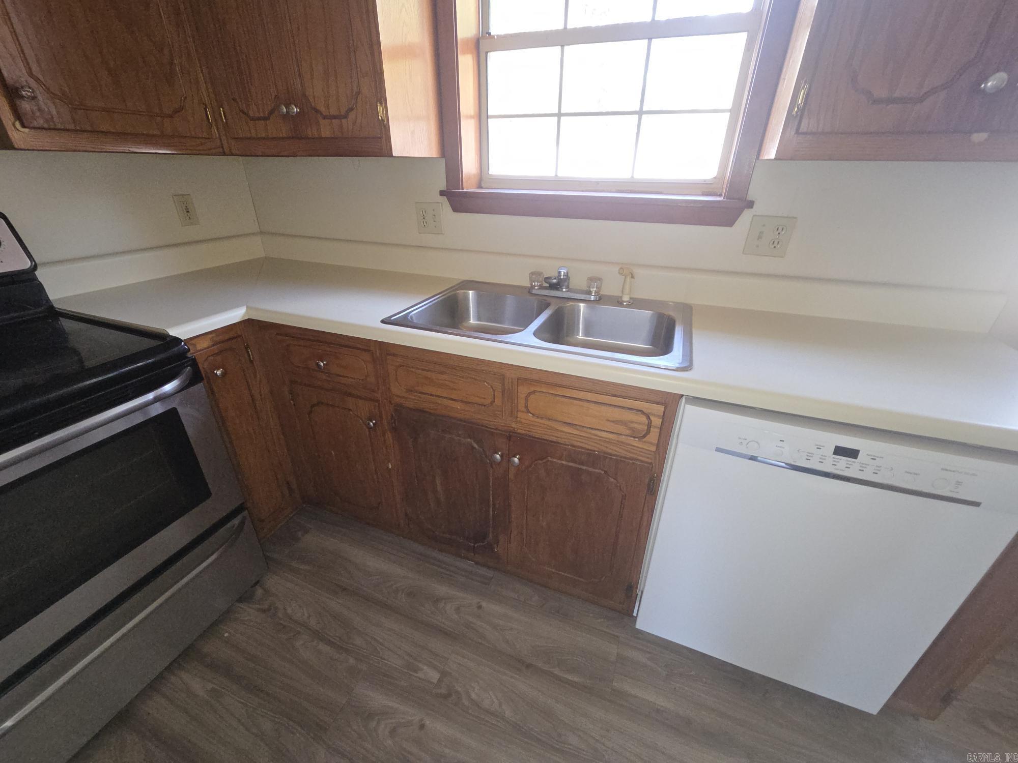 BEAVERS - Residential