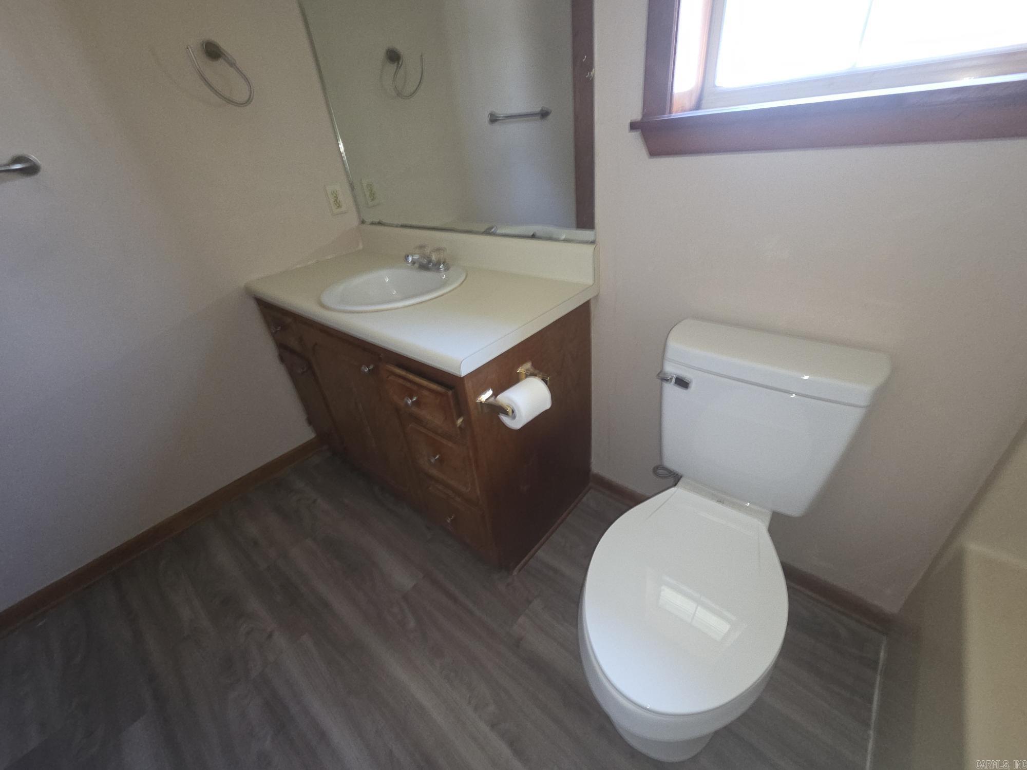 BEAVERS - Residential