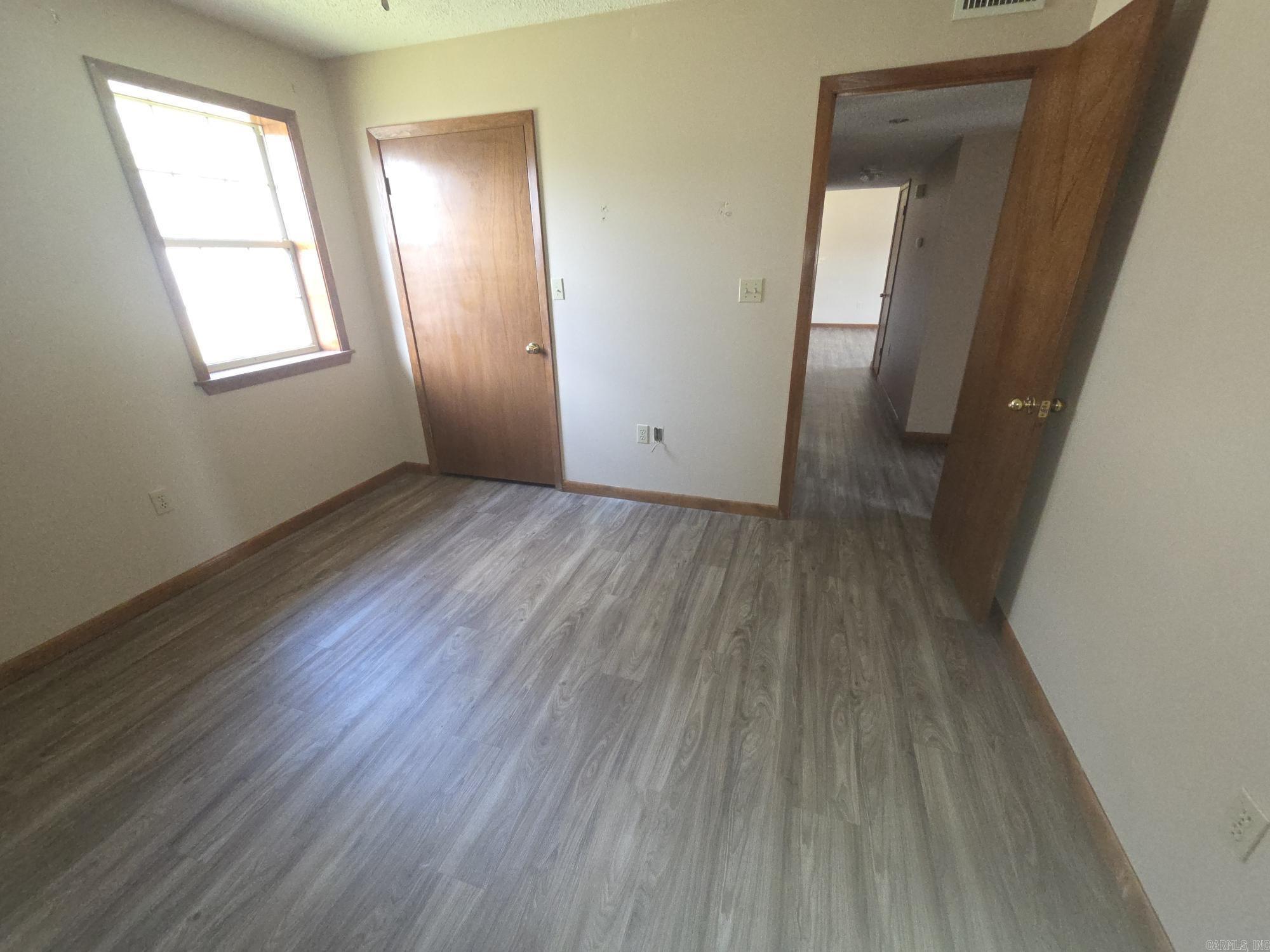 BEAVERS - Residential