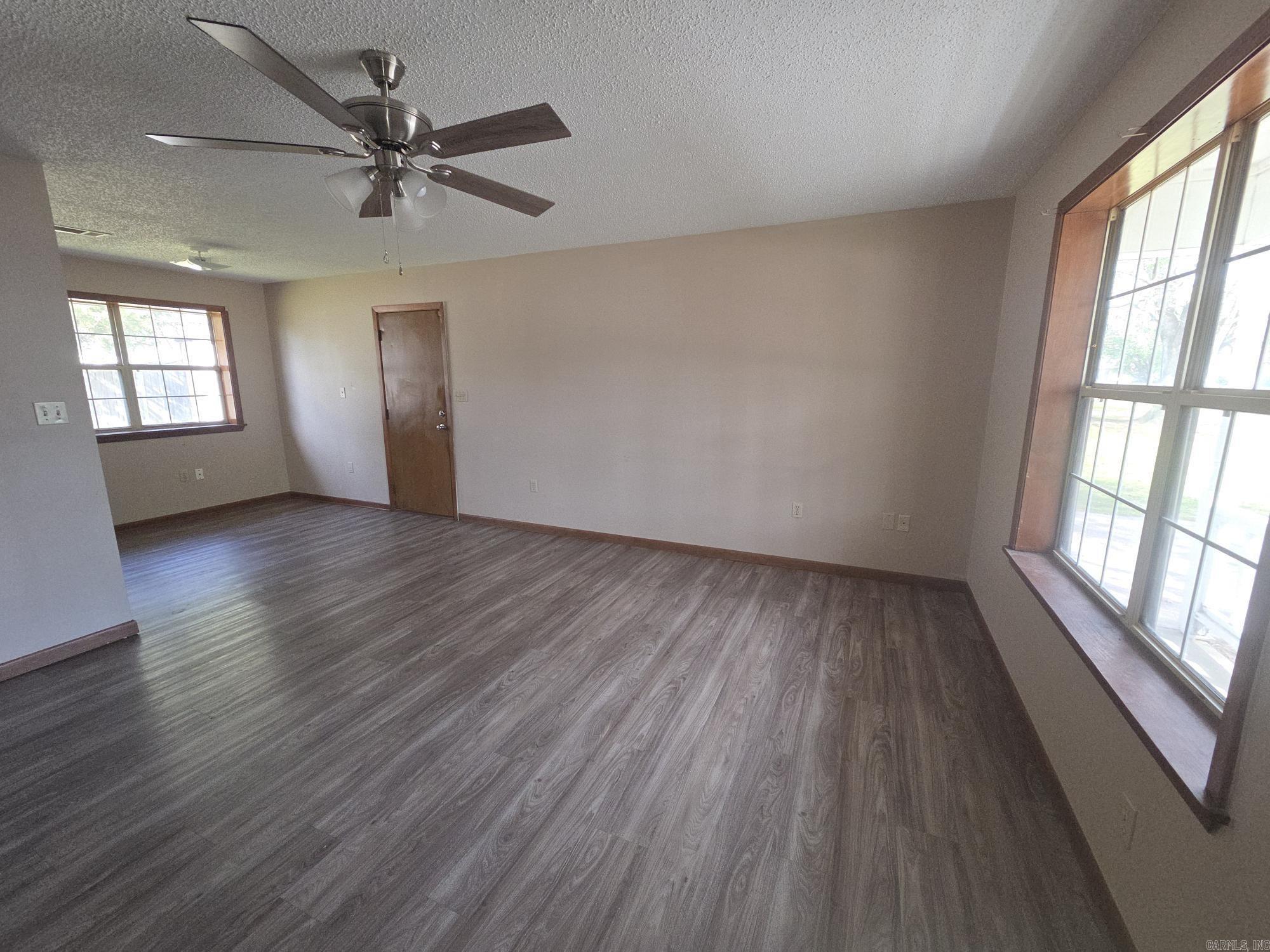 BEAVERS - Residential