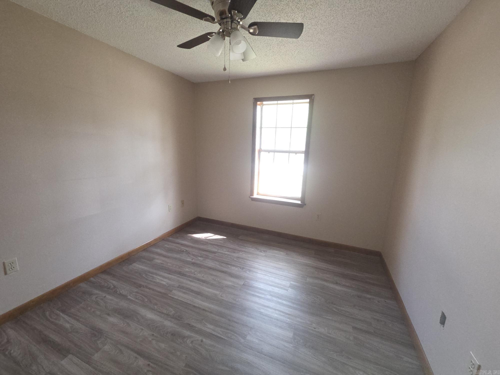 BEAVERS - Residential