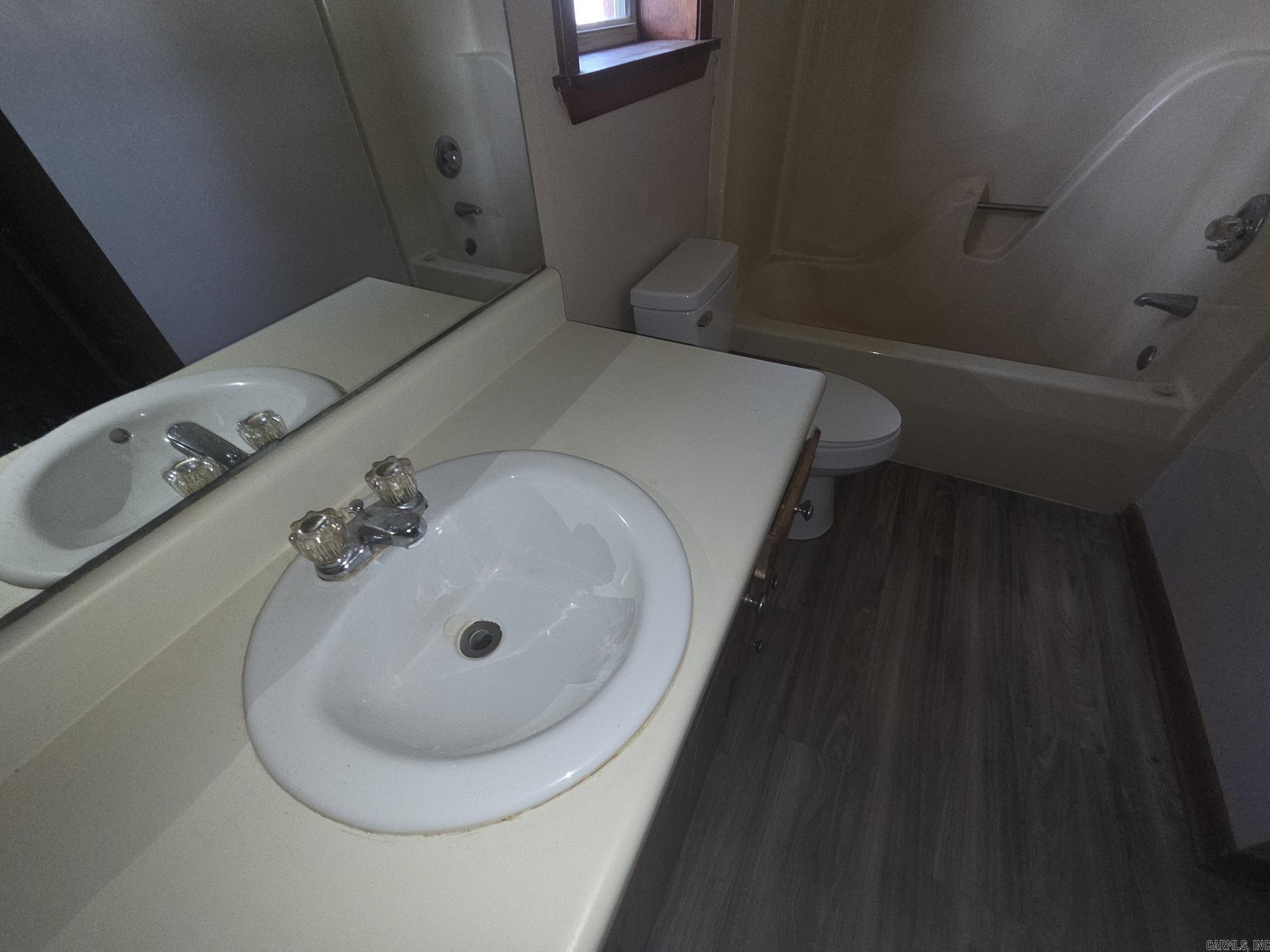 BEAVERS - Residential