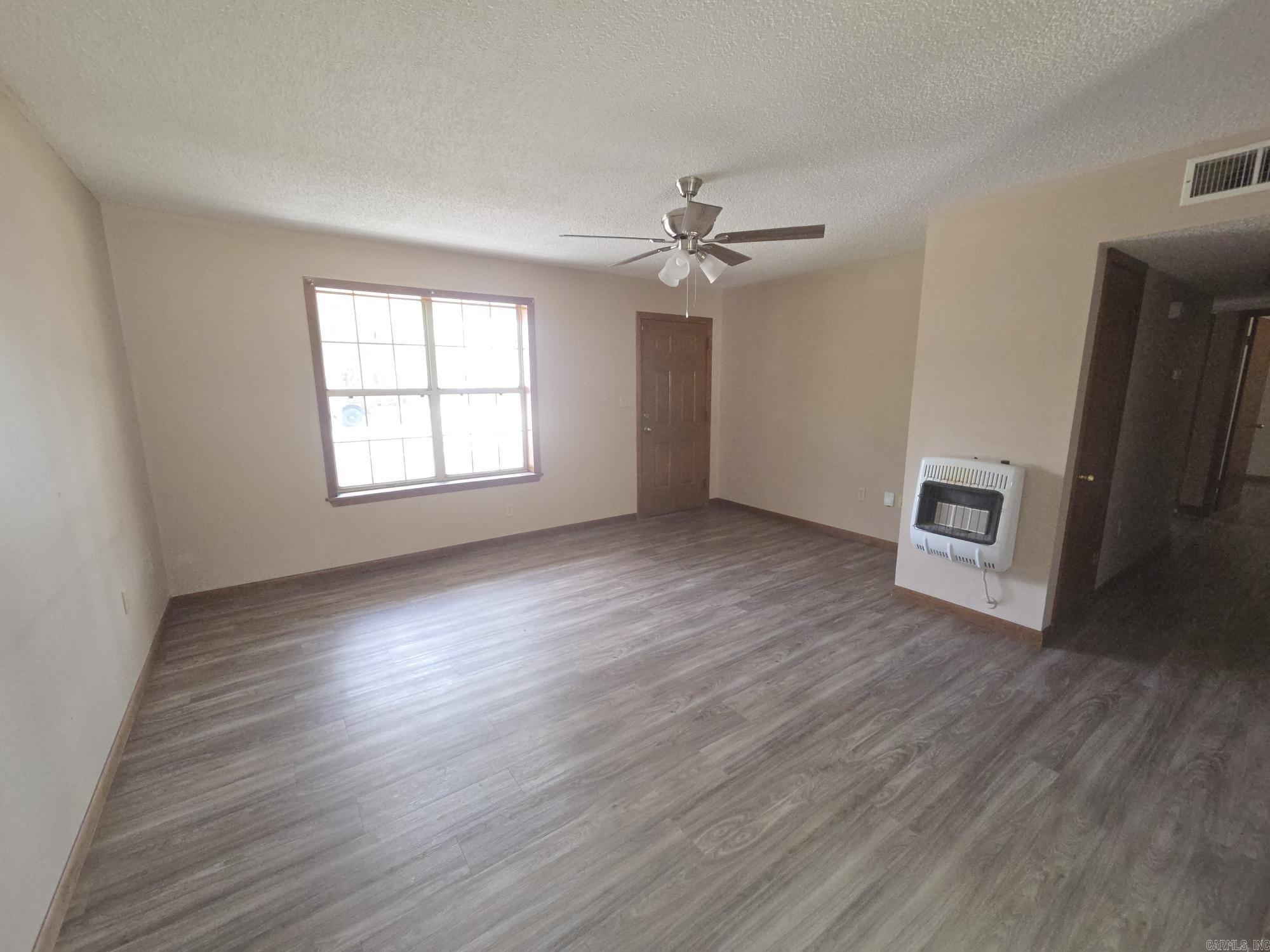 BEAVERS - Residential