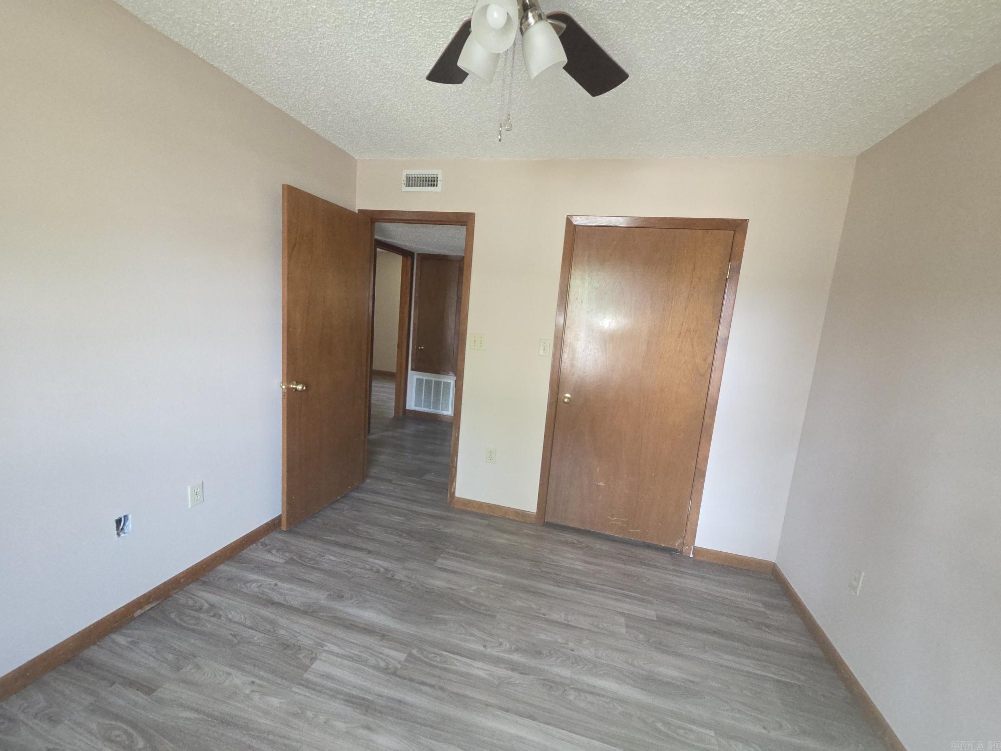 BEAVERS - Residential