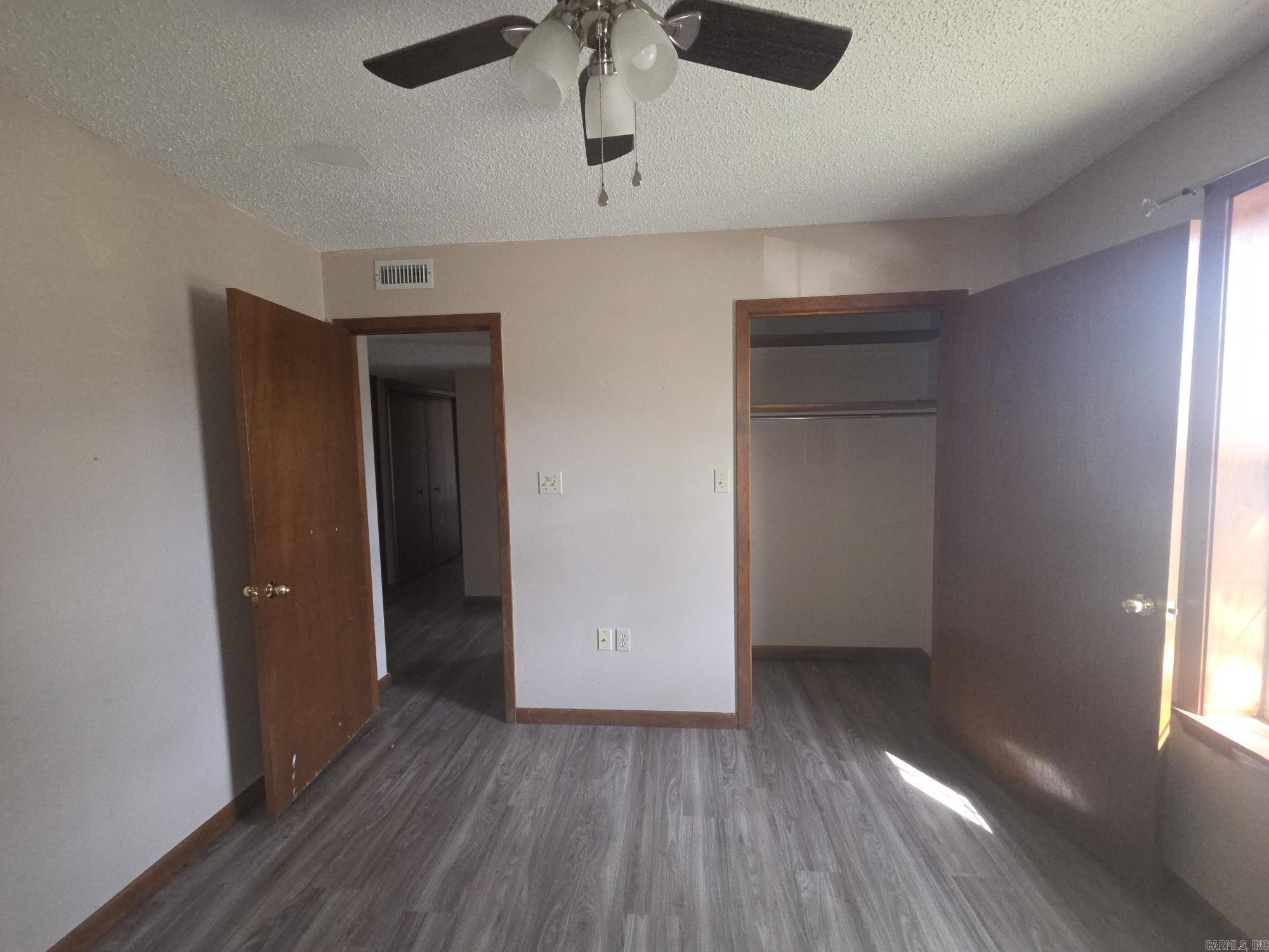 BEAVERS - Residential