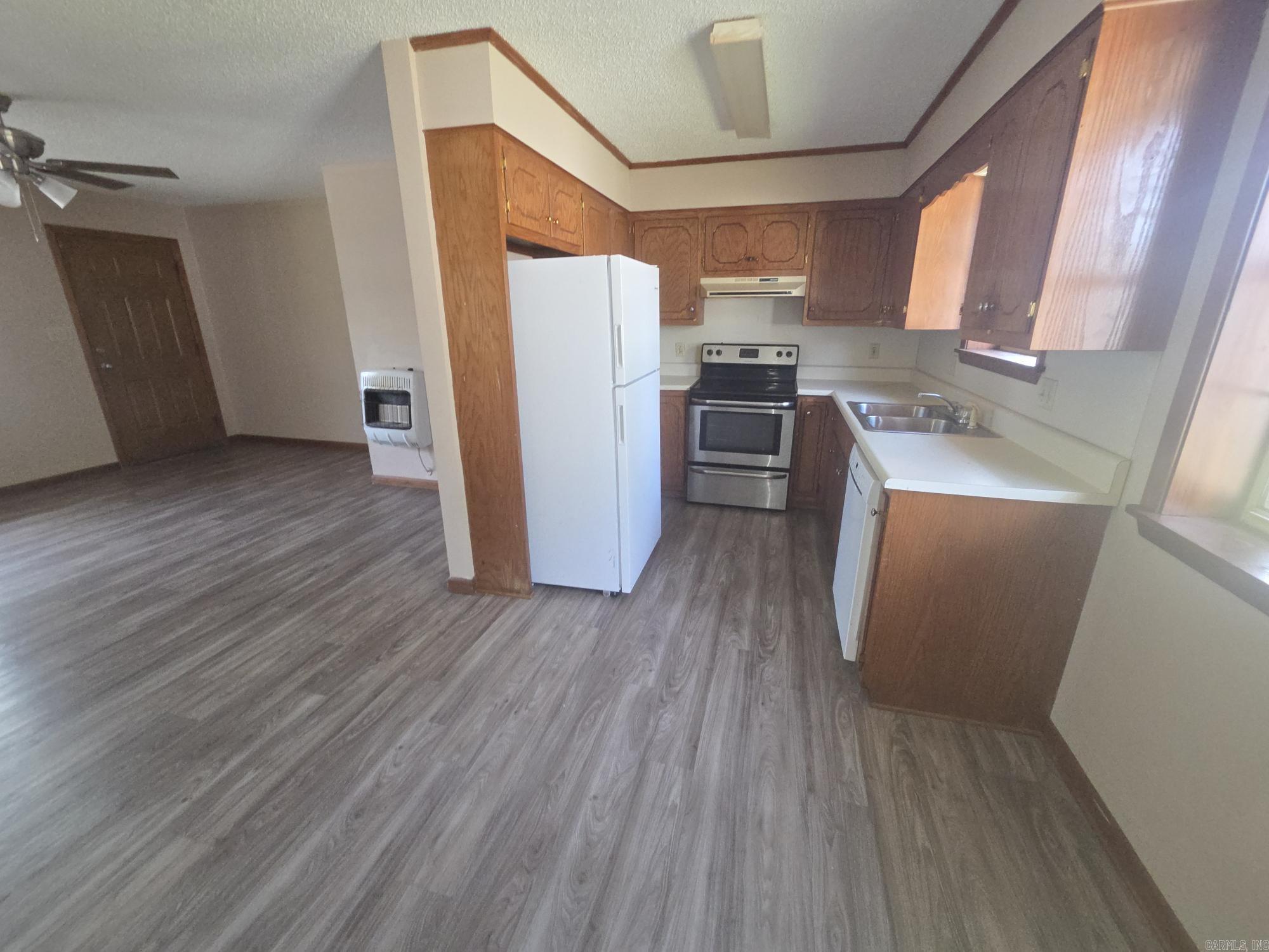 BEAVERS - Residential