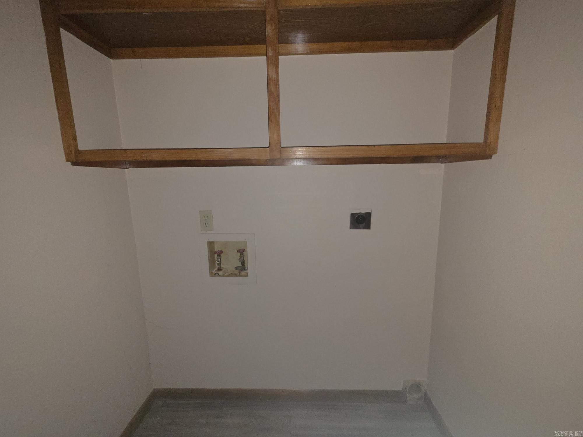 BEAVERS - Residential