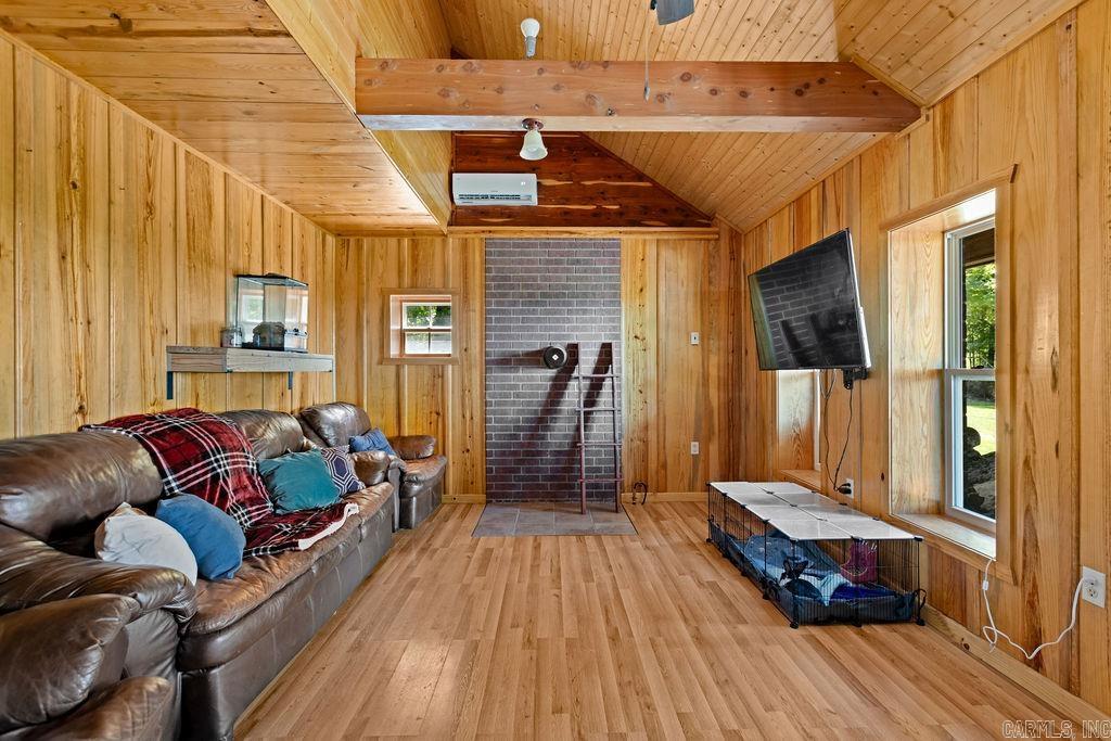 NO NAME (NO PARCELS) - Residential