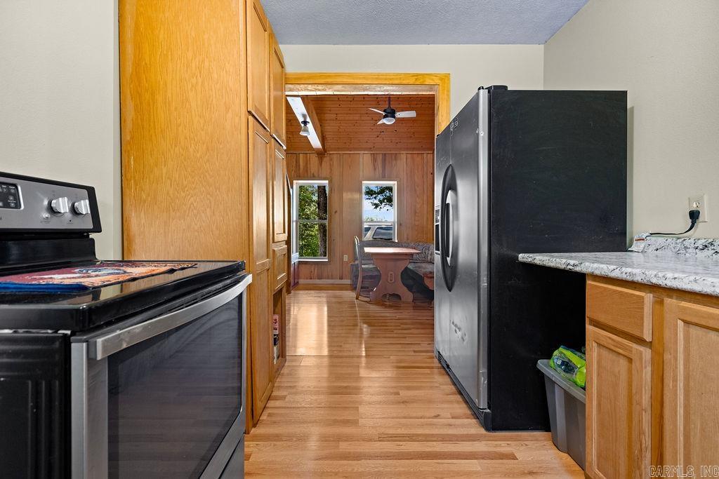 NO NAME (NO PARCELS) - Residential