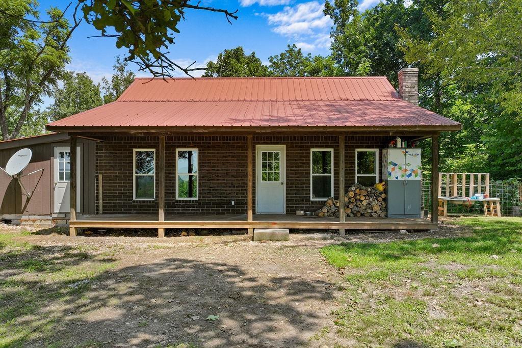 NO NAME (NO PARCELS) - Residential