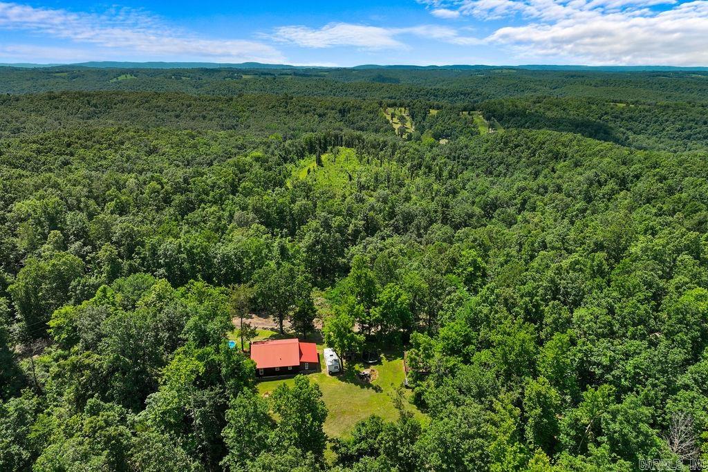 NO NAME (NO PARCELS) - Residential