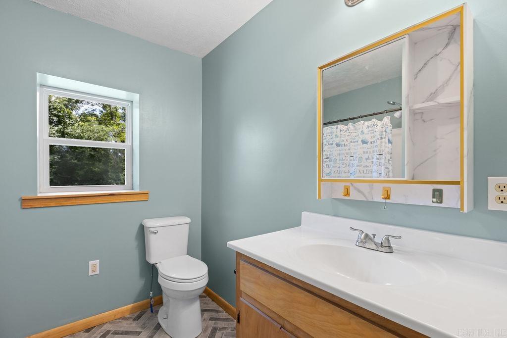 NO NAME (NO PARCELS) - Residential