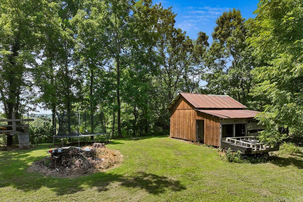 NO NAME (NO PARCELS) - Residential